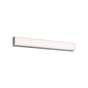 Visual Comfort Panna 24 Led Vanity