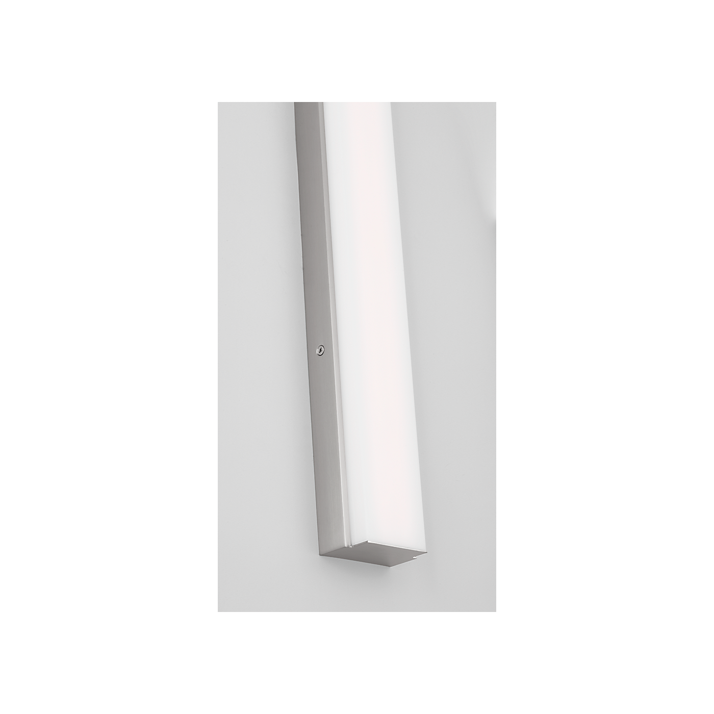 Visual Comfort Panna 24 Led Vanity
