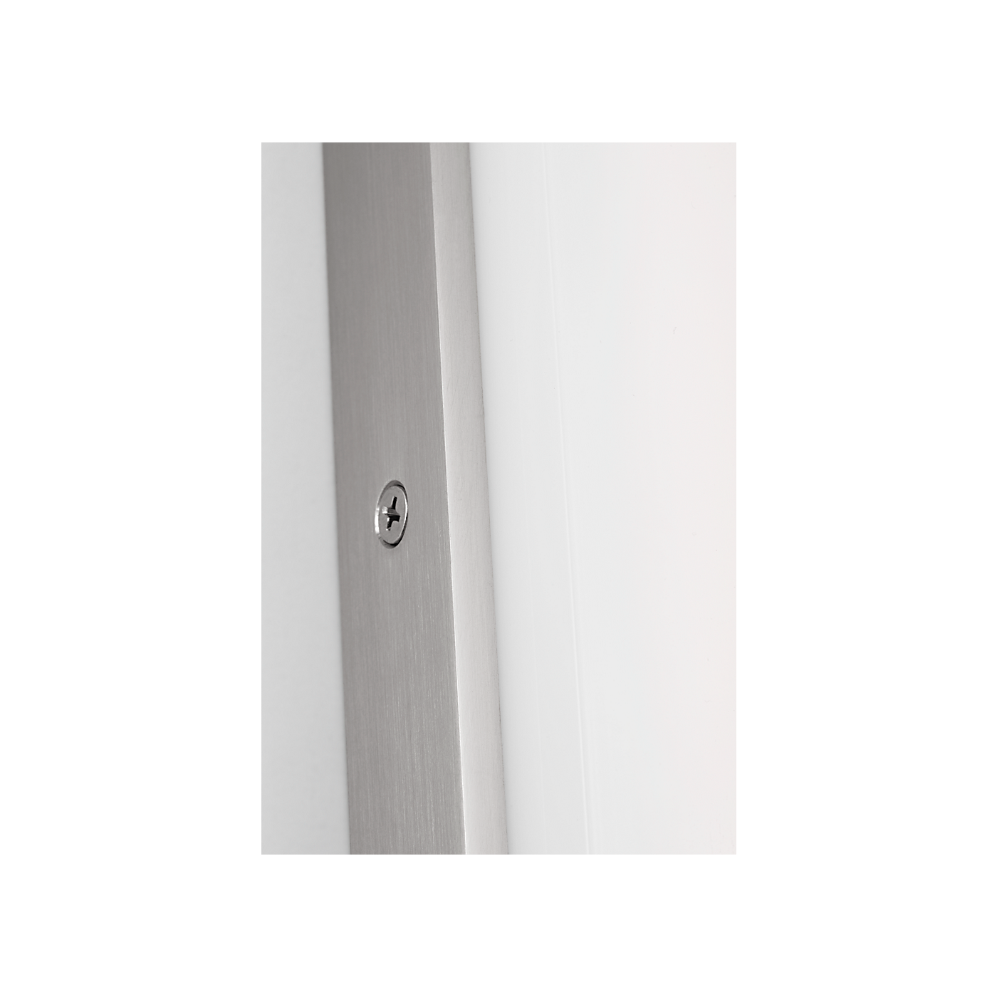 Visual Comfort Panna 24 Led Vanity