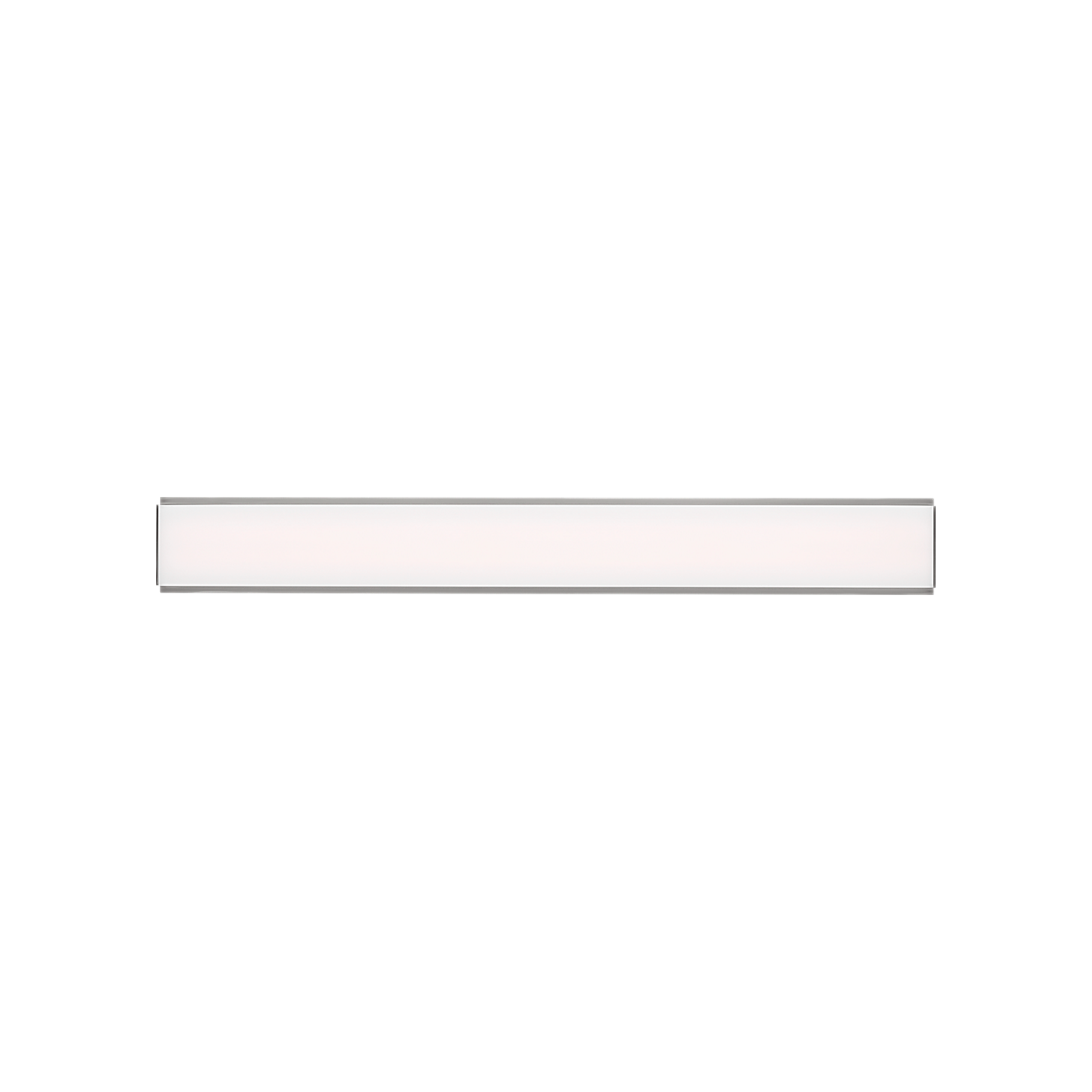 Visual Comfort Panna 24 Led Vanity
