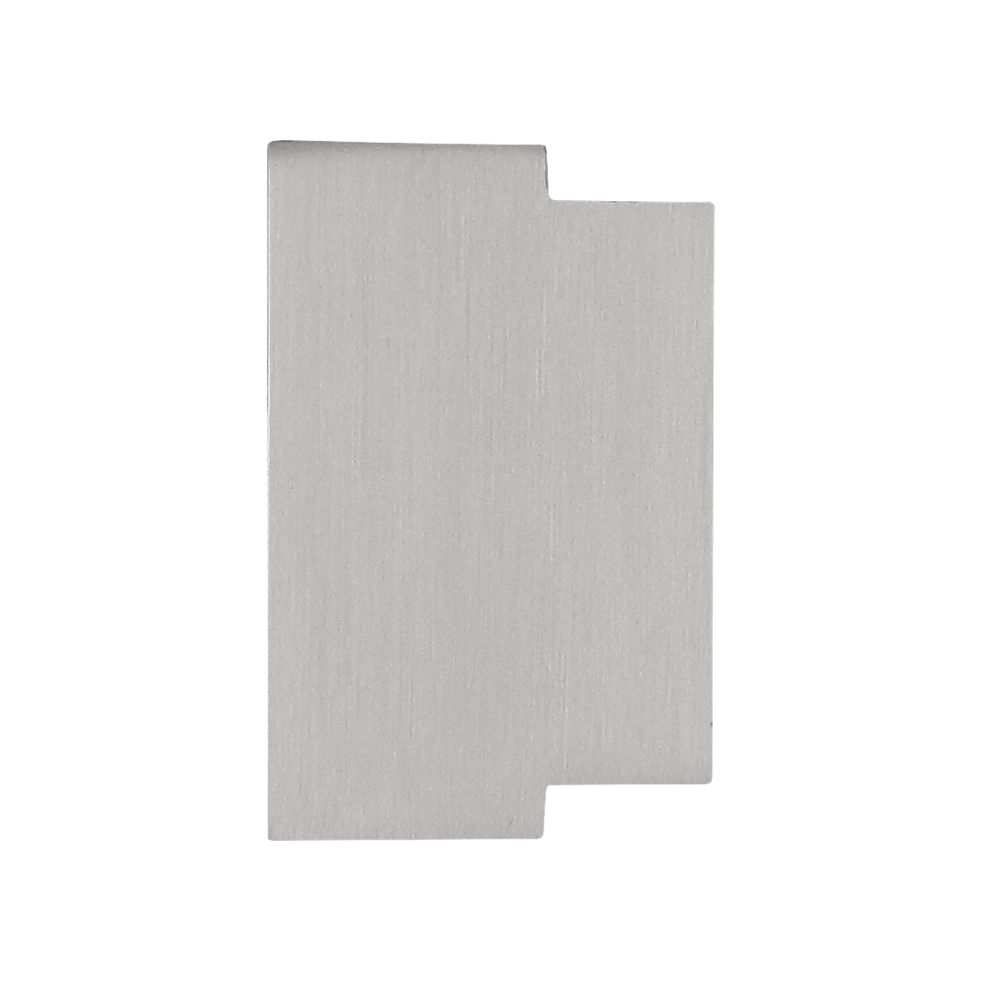 Visual Comfort Panna 24 Led Vanity