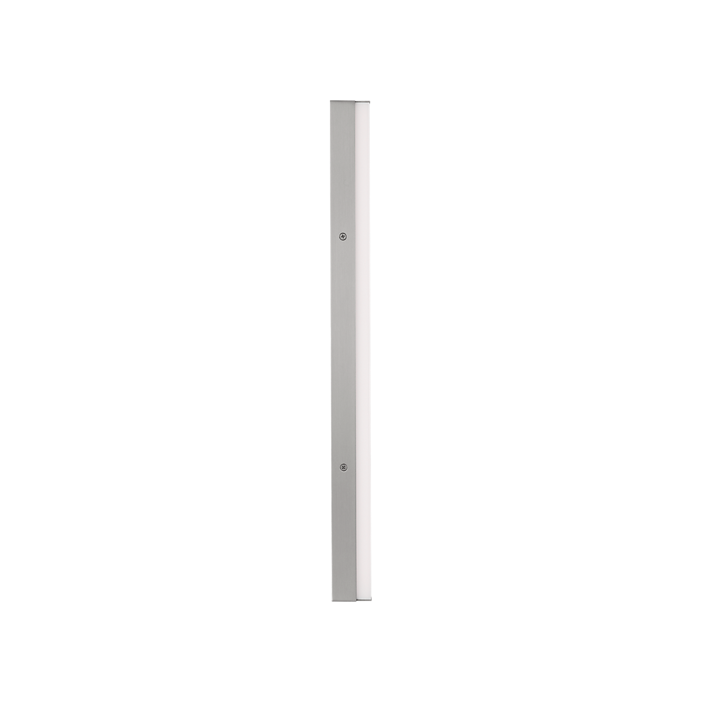 Visual Comfort Panna 24 Led Vanity