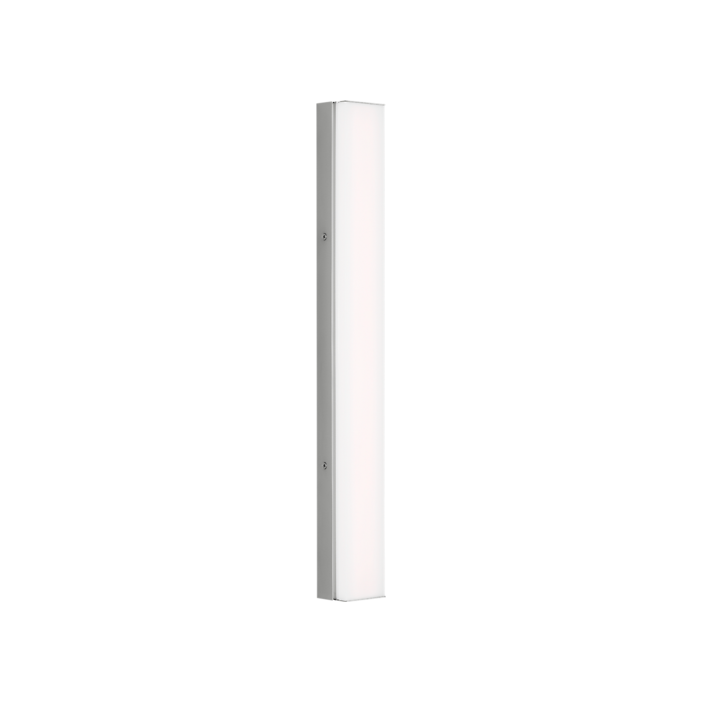 Visual Comfort Panna 24 Led Vanity