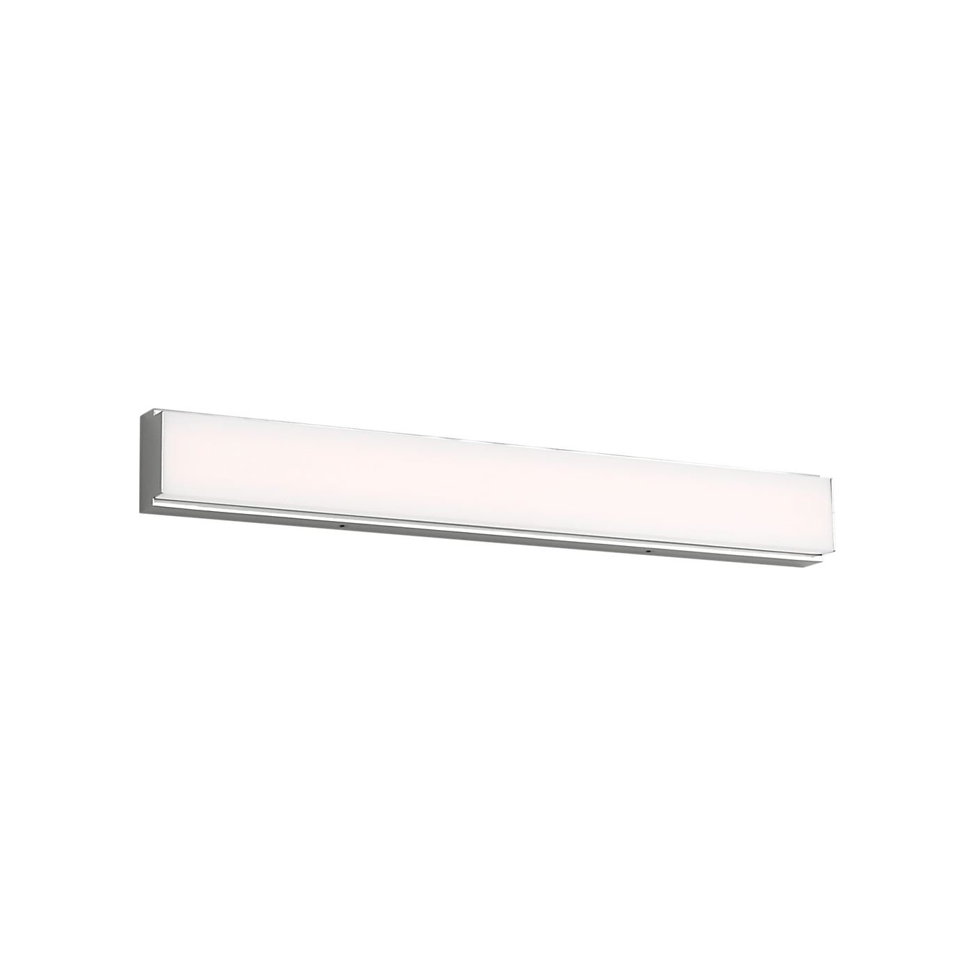 Visual Comfort Panna 24 Led Vanity