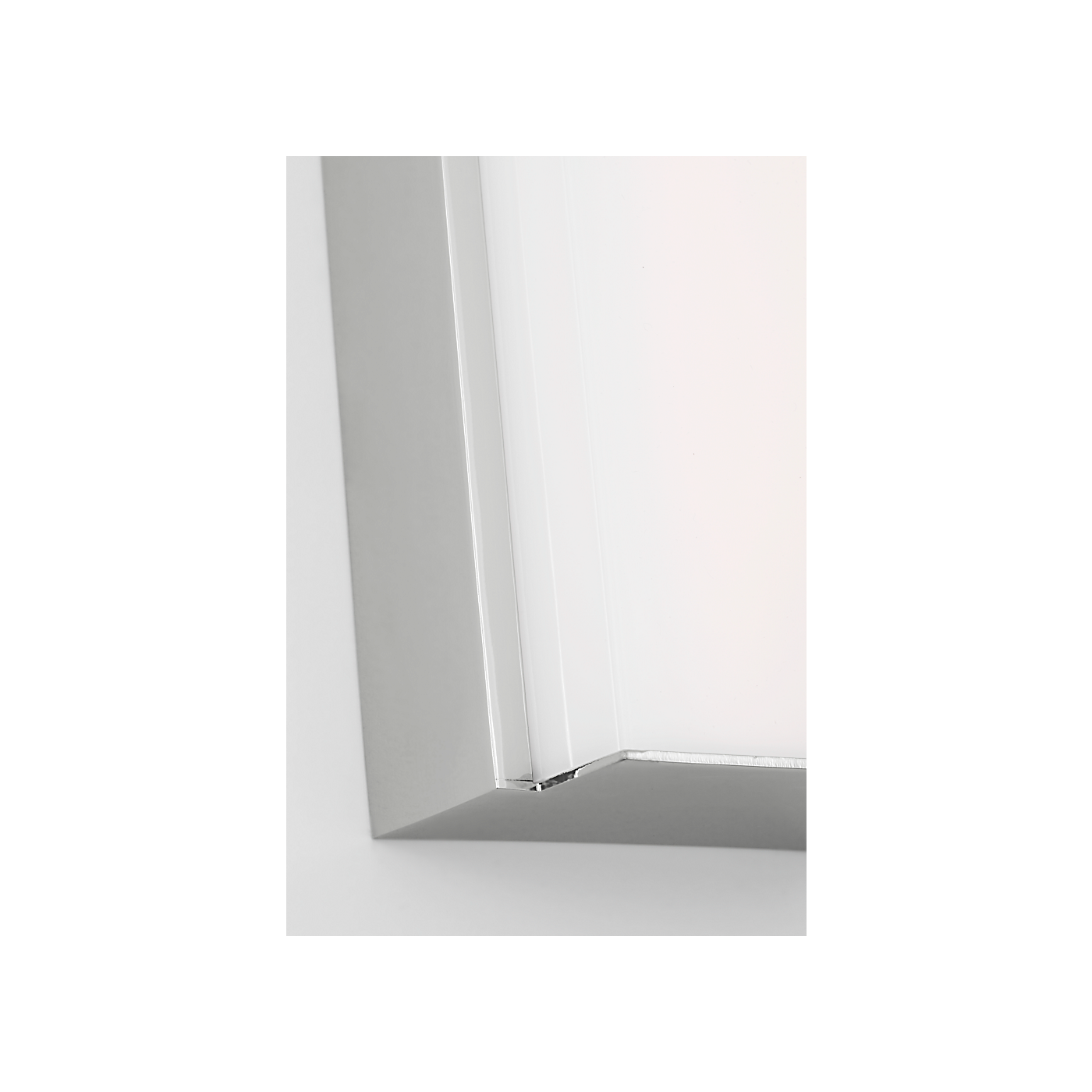 Visual Comfort Panna 24 Led Vanity