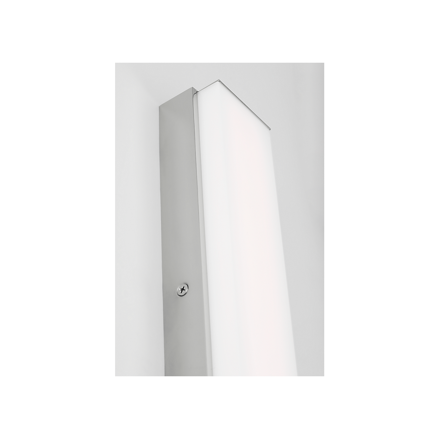 Visual Comfort Panna 24 Led Vanity