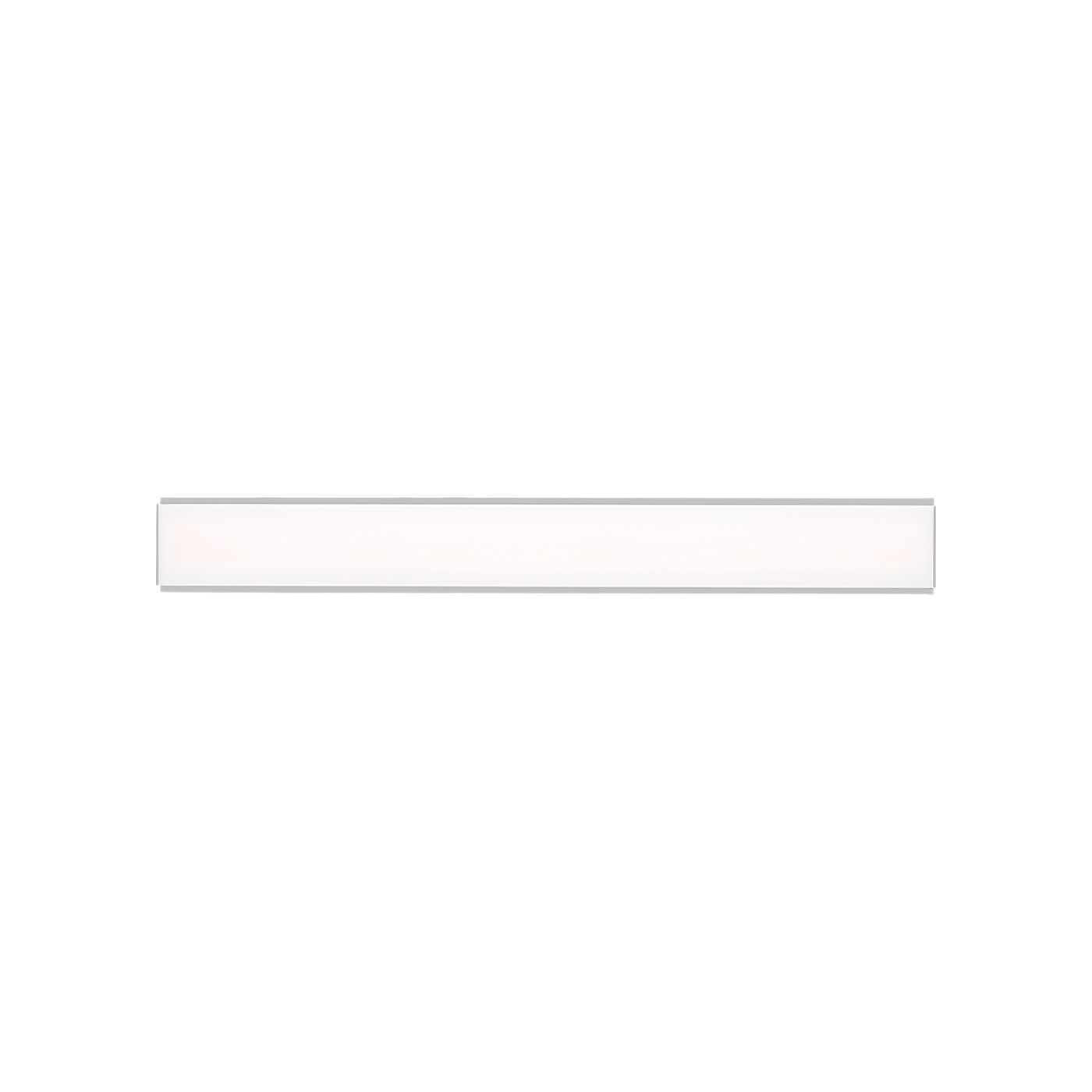Visual Comfort Panna 24 Led Vanity