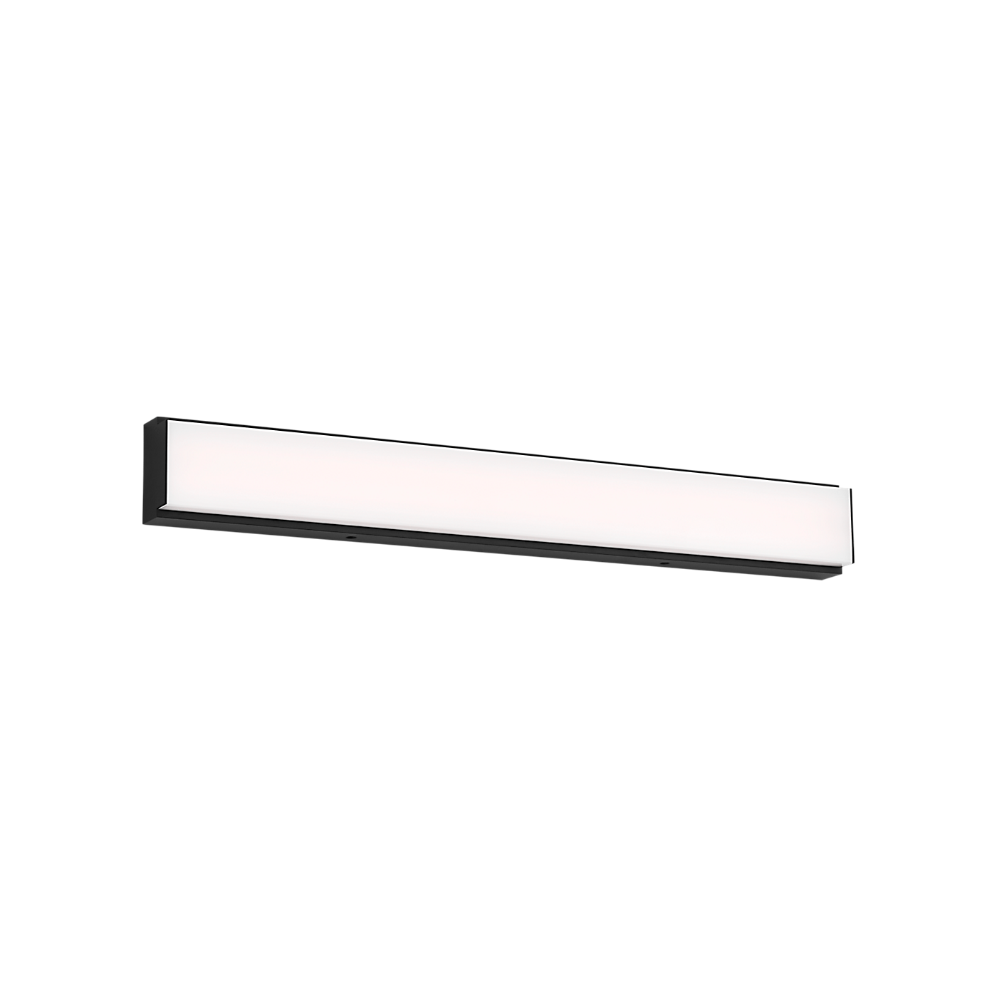Visual Comfort Panna 24 Led Vanity