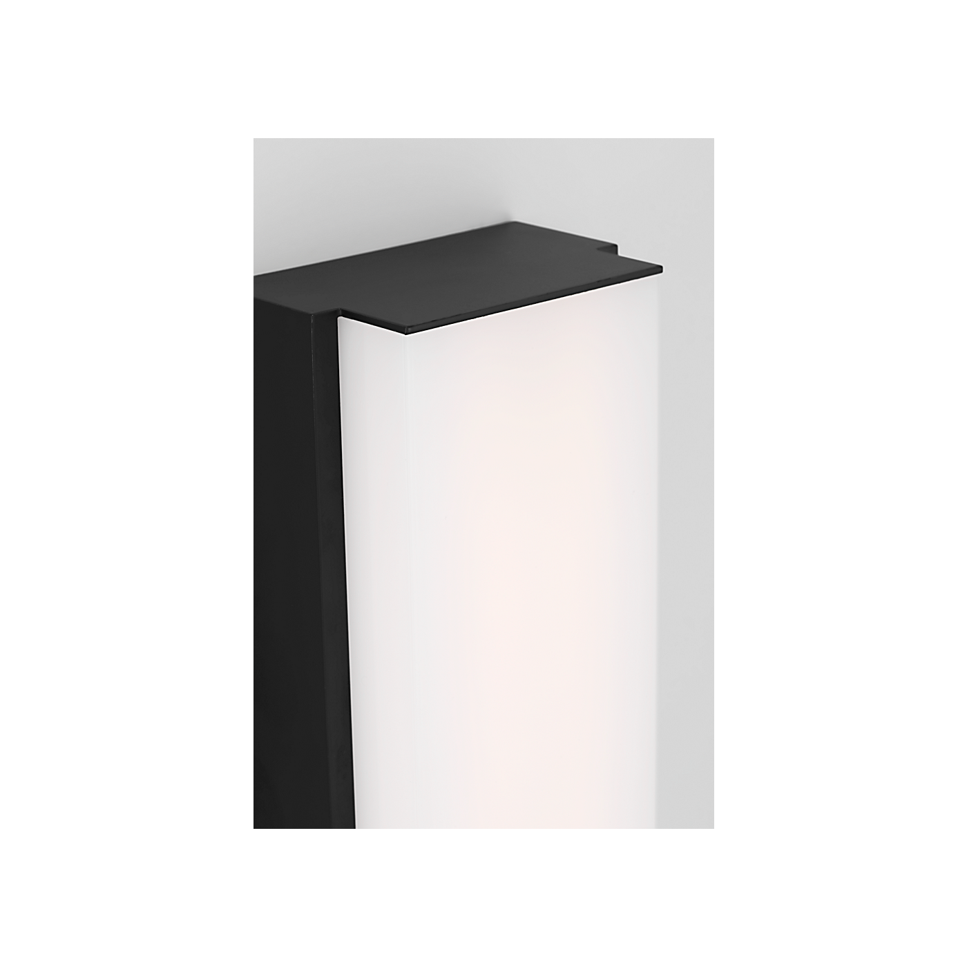 Visual Comfort Panna 24 Led Vanity