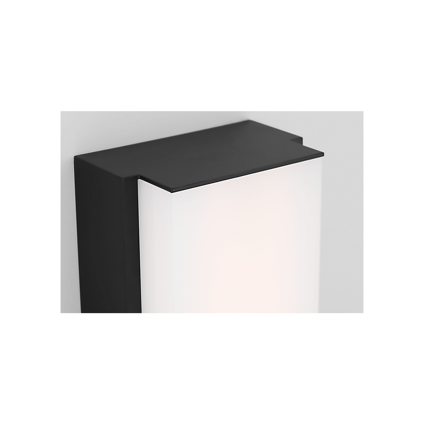 Visual Comfort Panna 24 Led Vanity