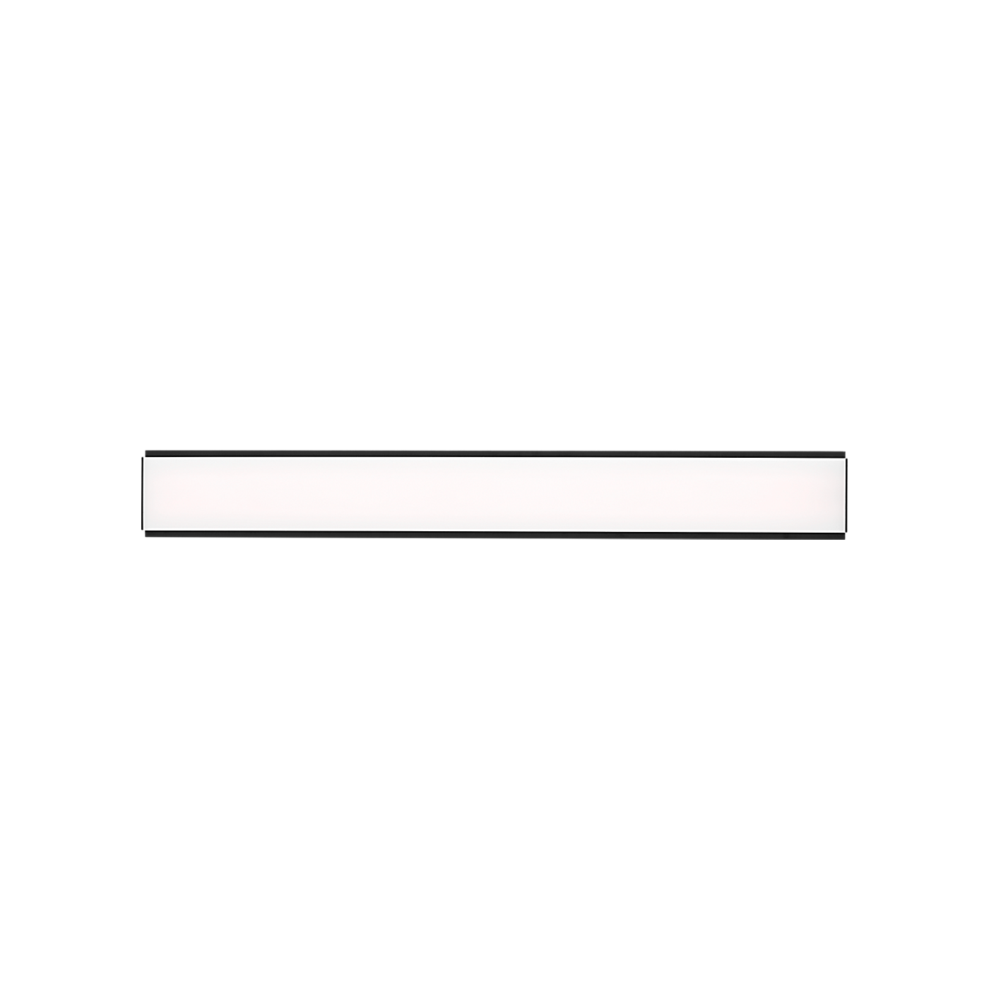 Visual Comfort Panna 24 Led Vanity