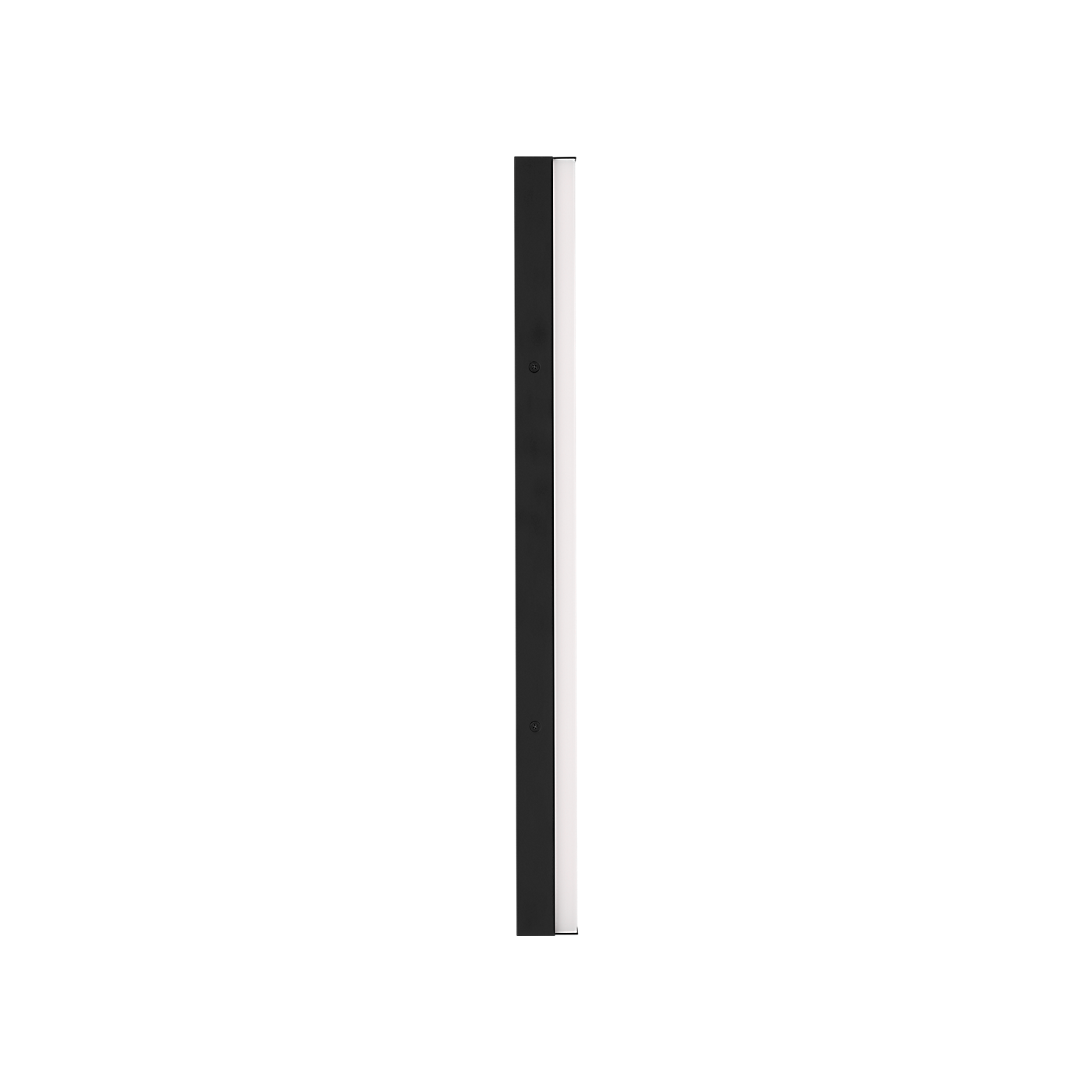 Visual Comfort Panna 24 Led Vanity