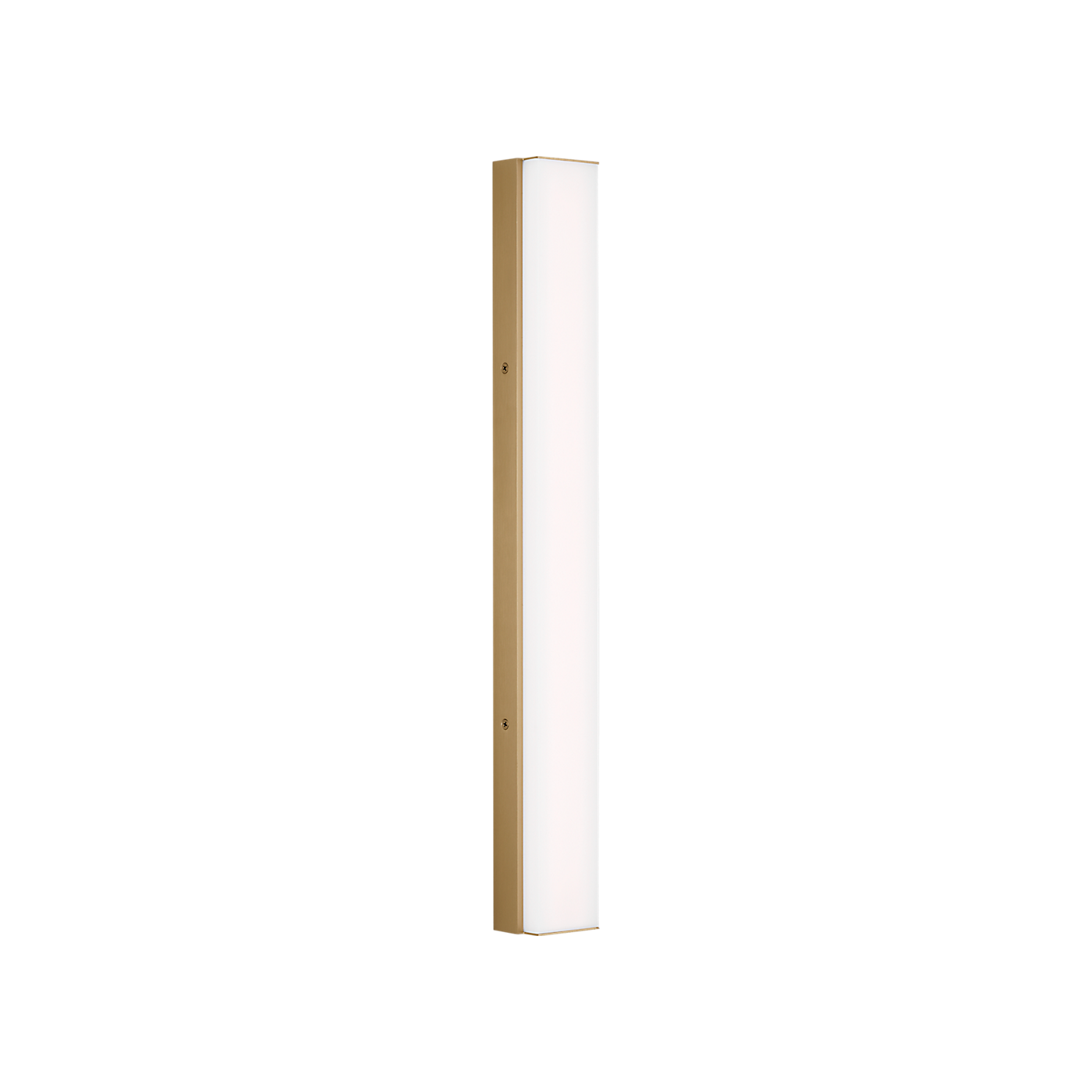 Visual Comfort Panna 24 Led Vanity
