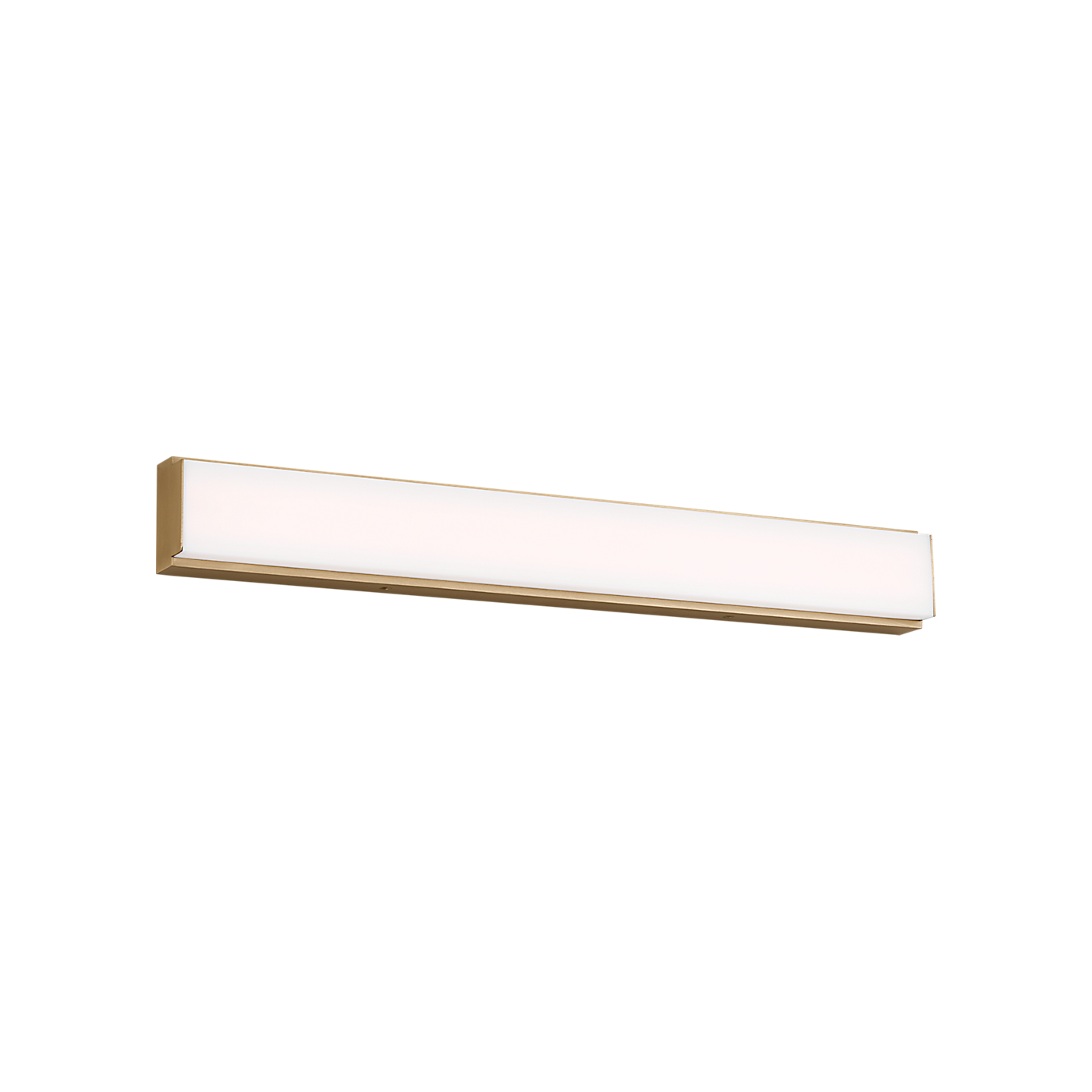 Visual Comfort Panna 24 Led Vanity