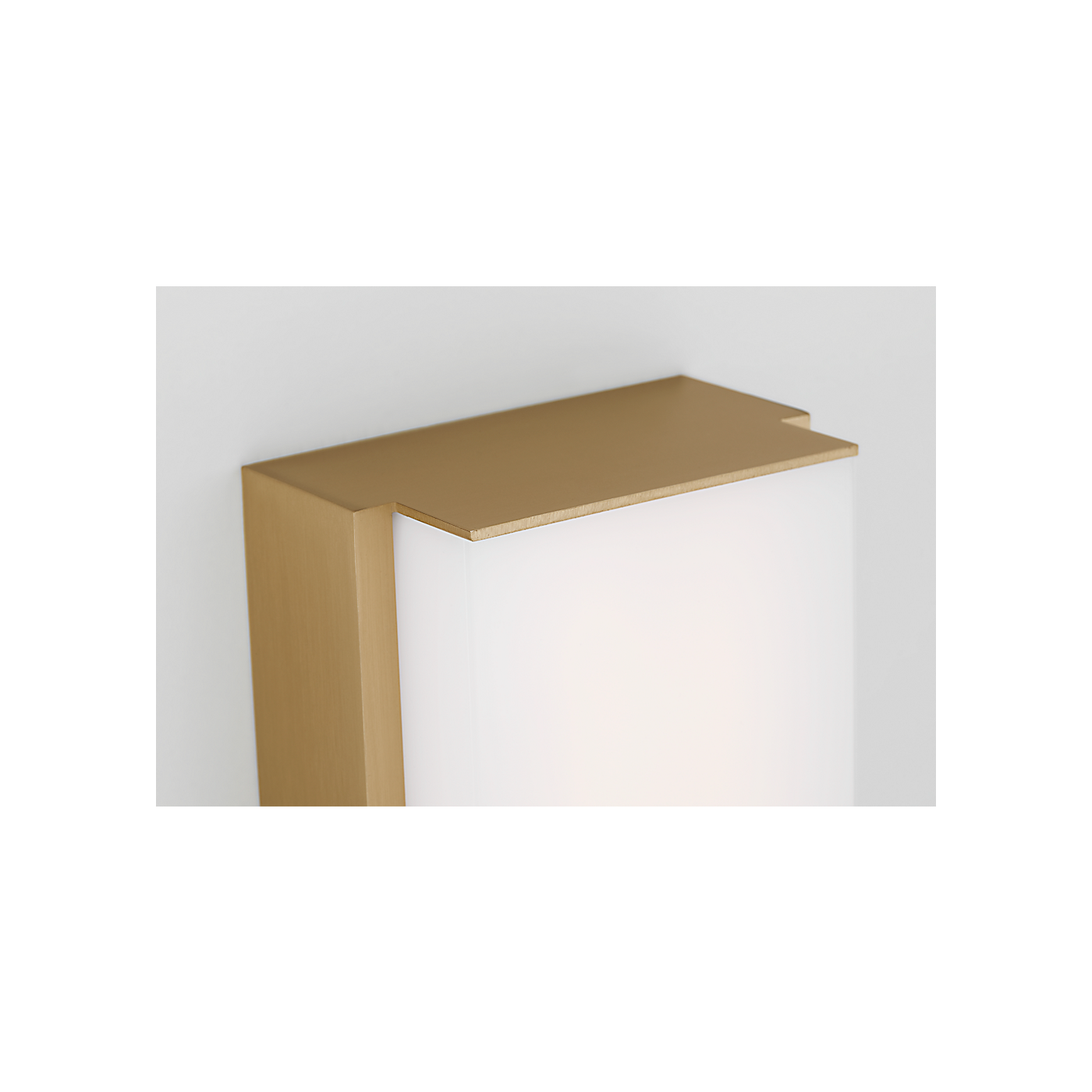 Visual Comfort Panna 24 Led Vanity