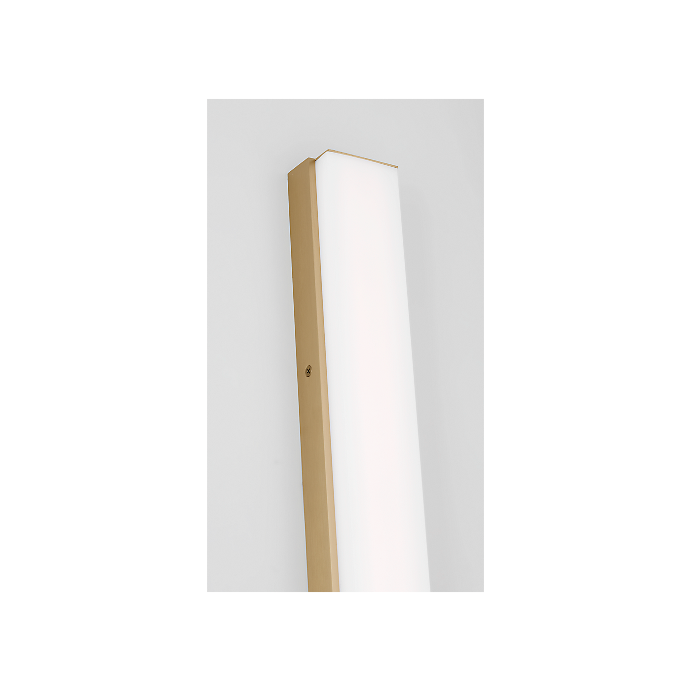 Visual Comfort Panna 24 Led Vanity