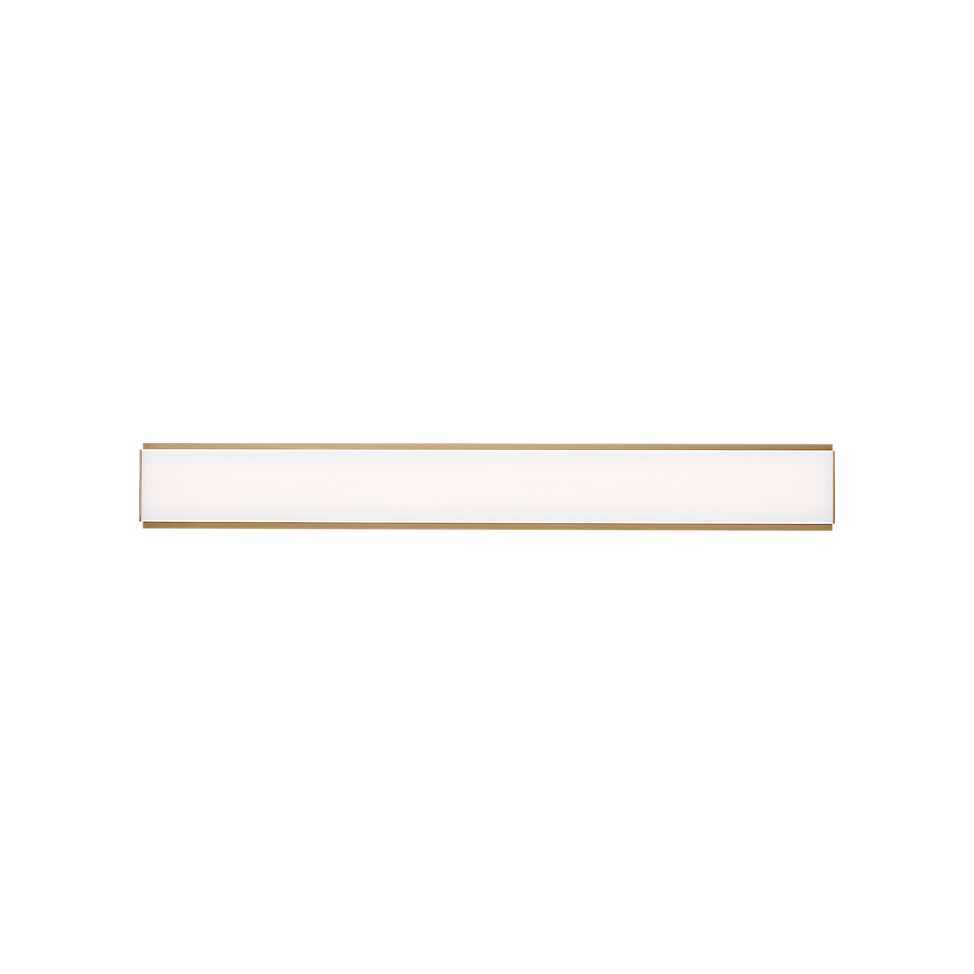 Visual Comfort Panna 24 Led Vanity