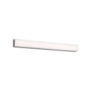 Visual Comfort Panna 30 Led Vanity