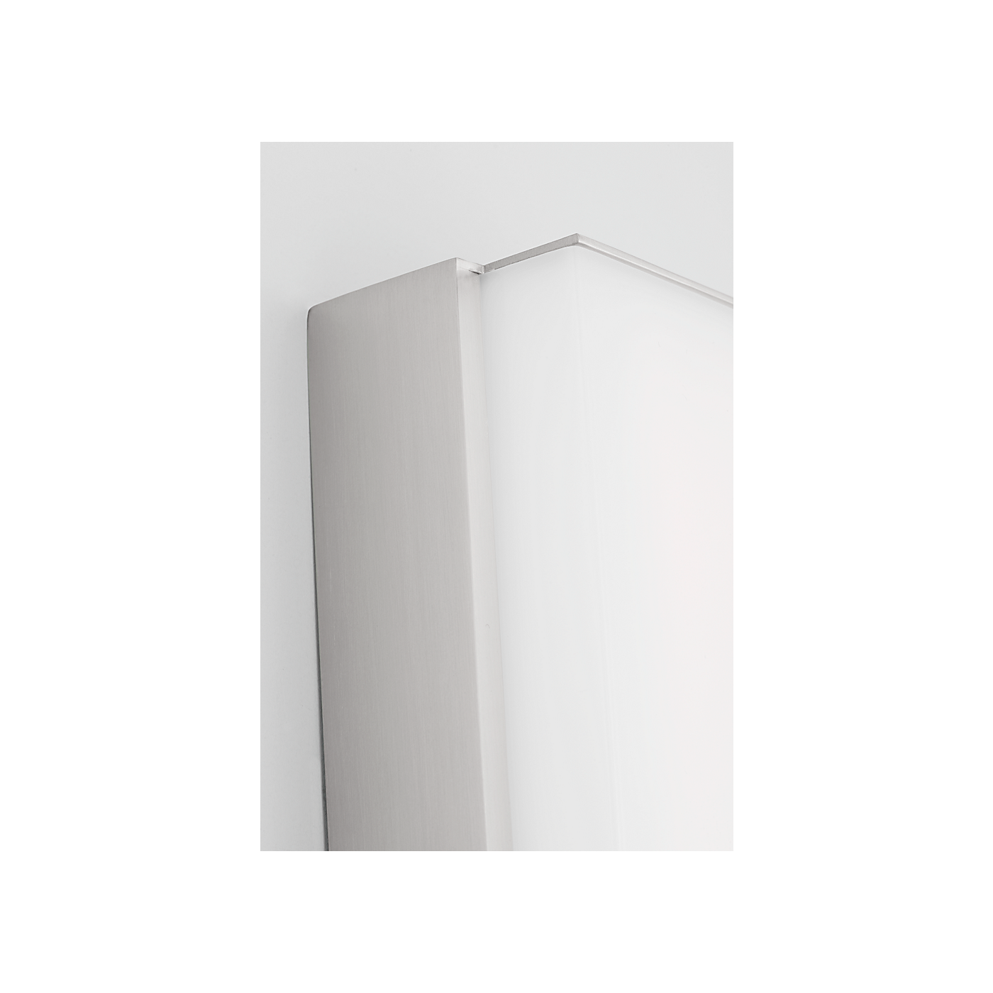 Visual Comfort Panna 30 Led Vanity