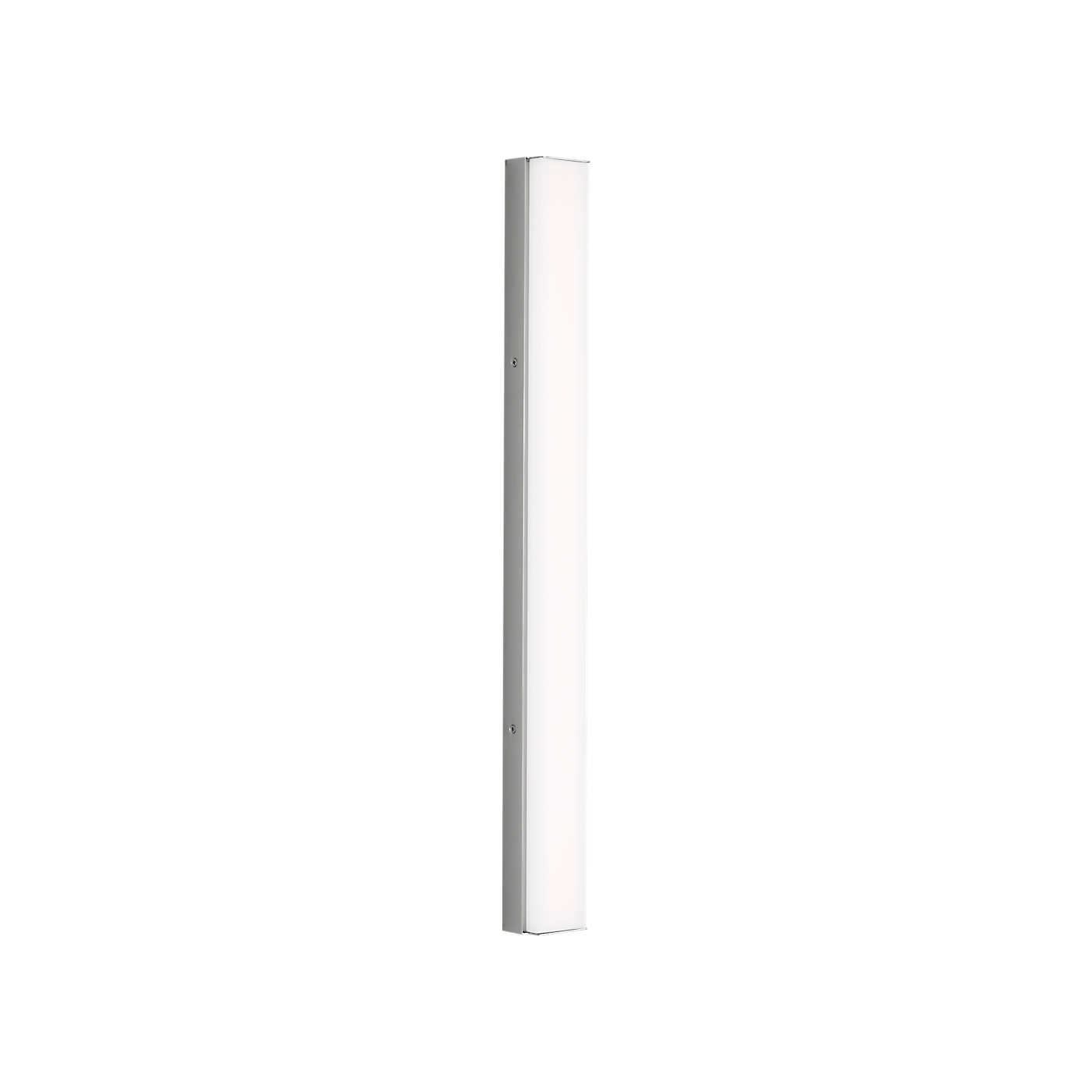 Visual Comfort Panna 30 Led Vanity