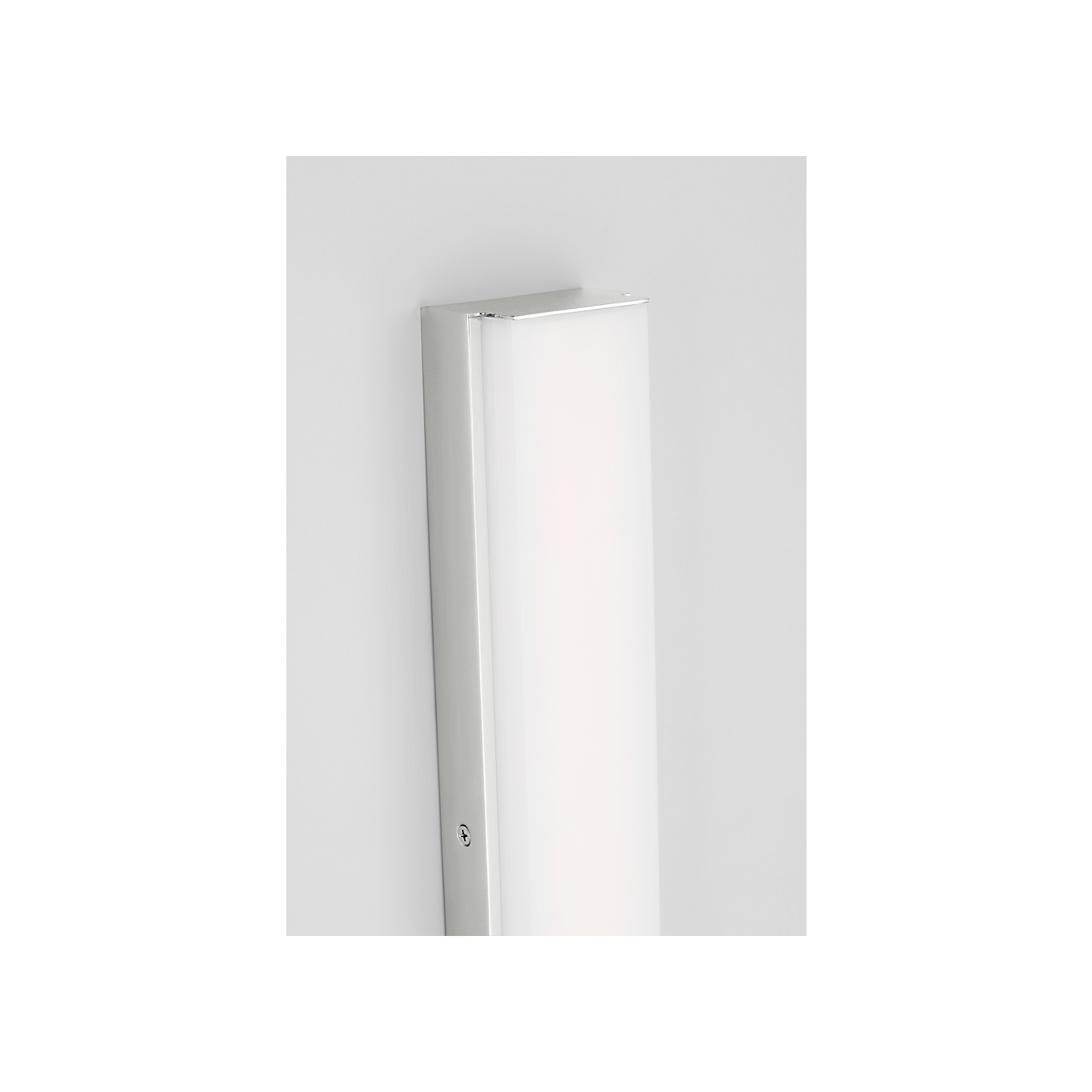 Visual Comfort Panna 30 Led Vanity