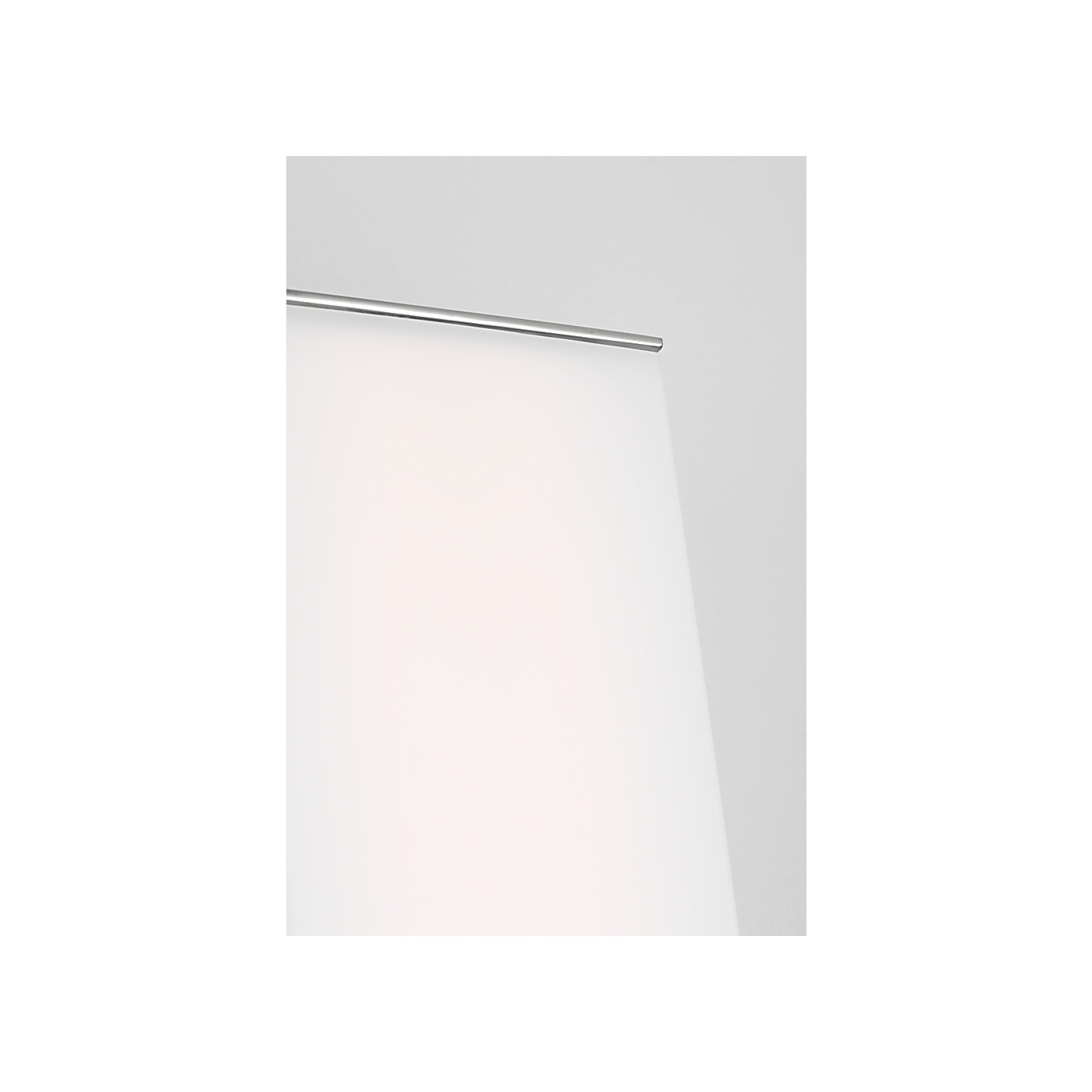Visual Comfort Panna 30 Led Vanity