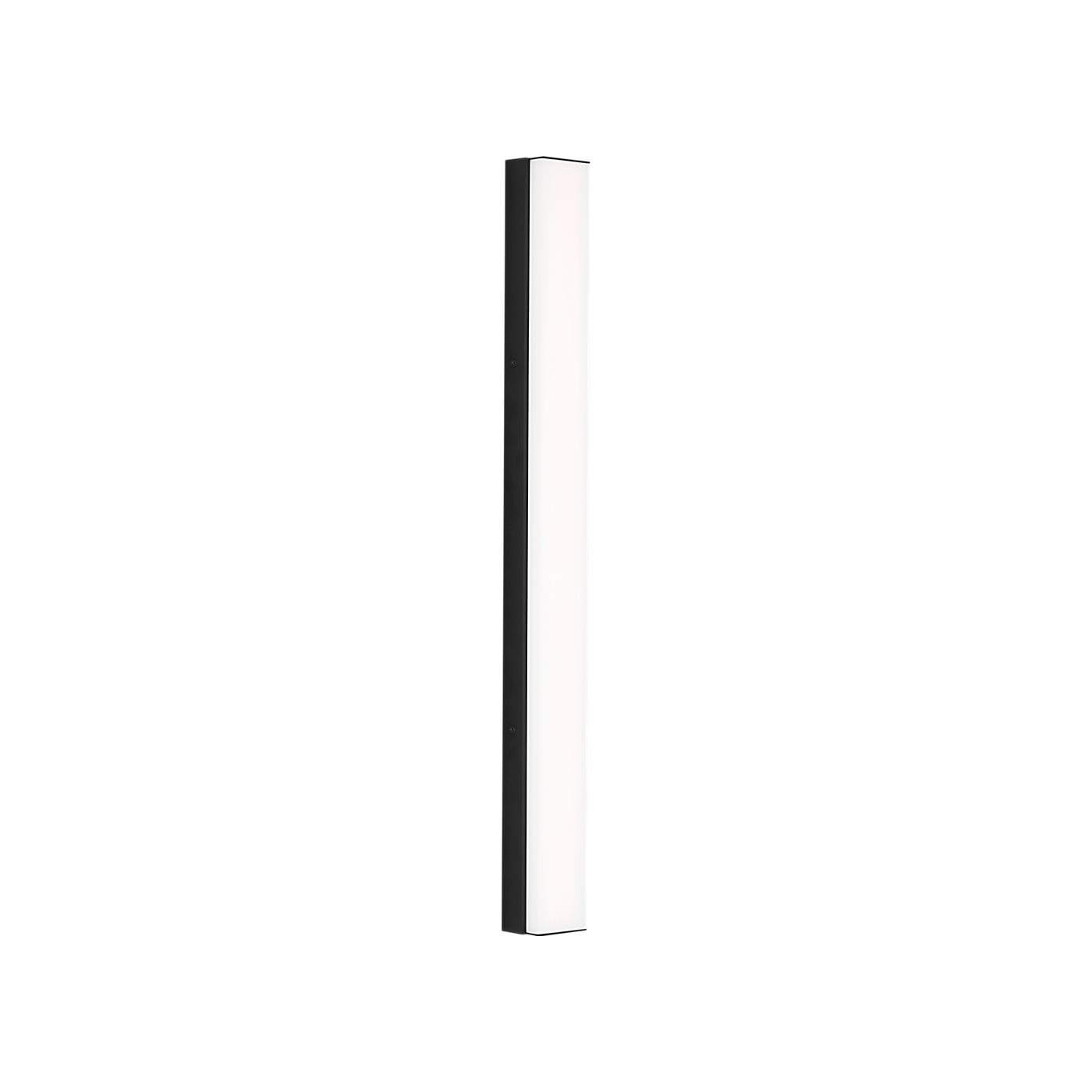Visual Comfort Panna 30 Led Vanity