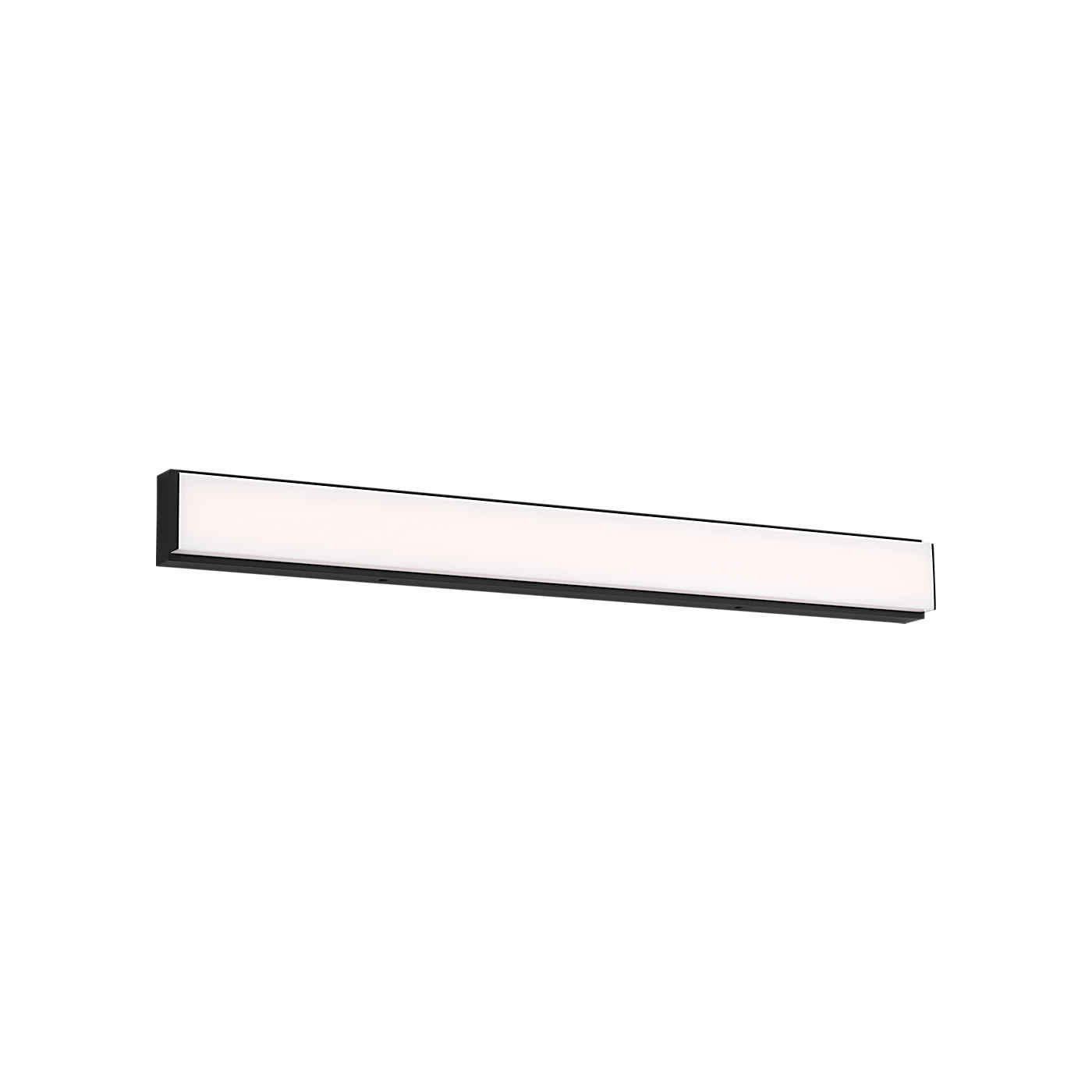 Visual Comfort Panna 30 Led Vanity