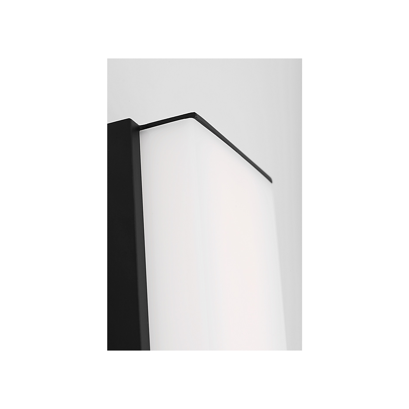 Visual Comfort Panna 30 Led Vanity