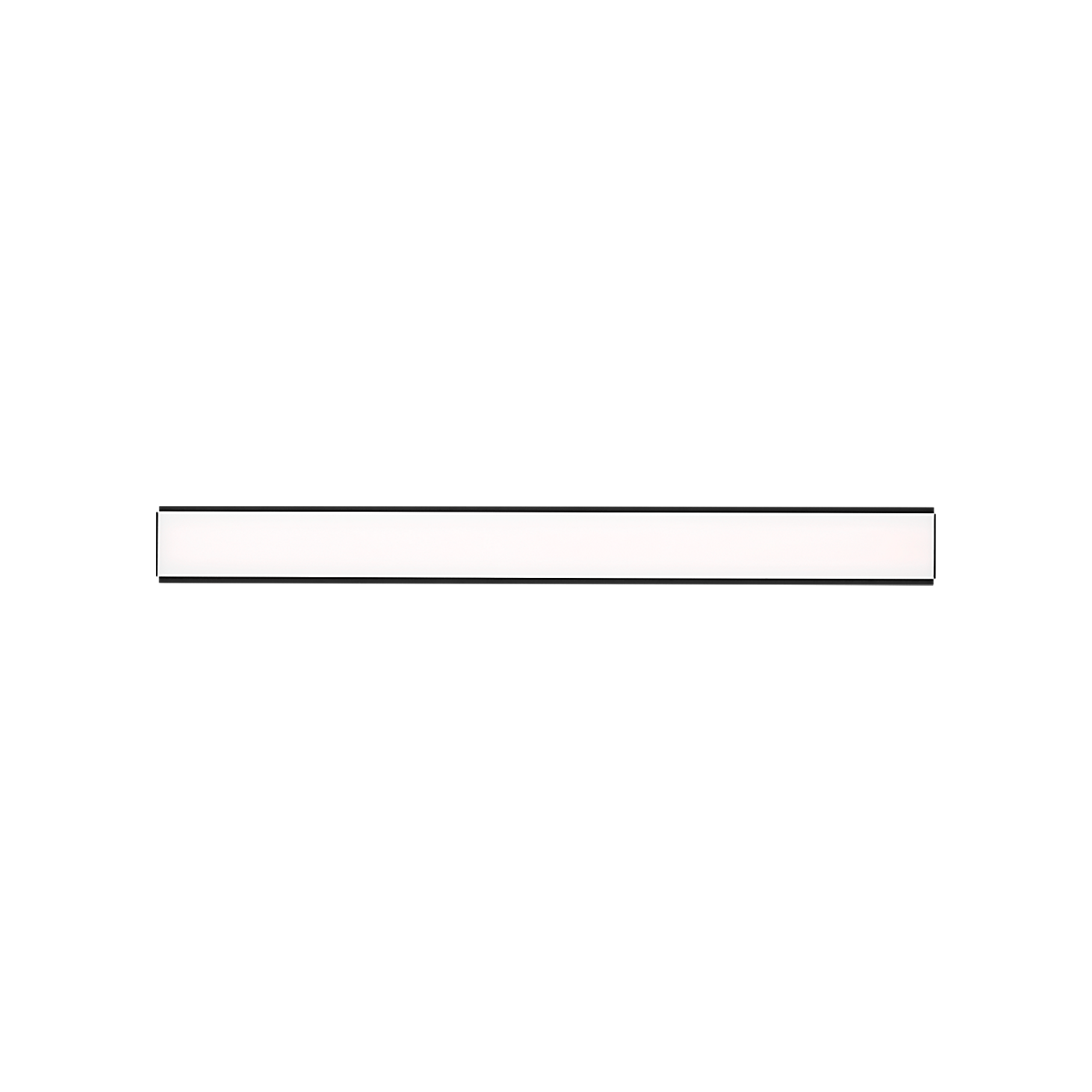 Visual Comfort Panna 30 Led Vanity