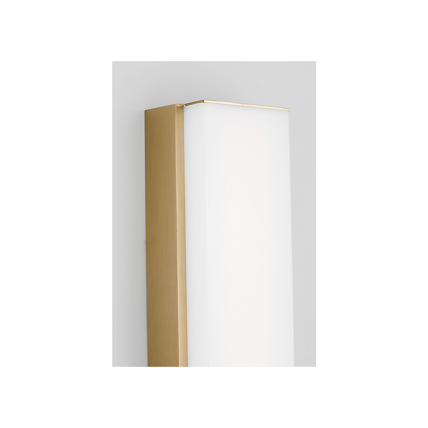 Visual Comfort Panna 30 Led Vanity