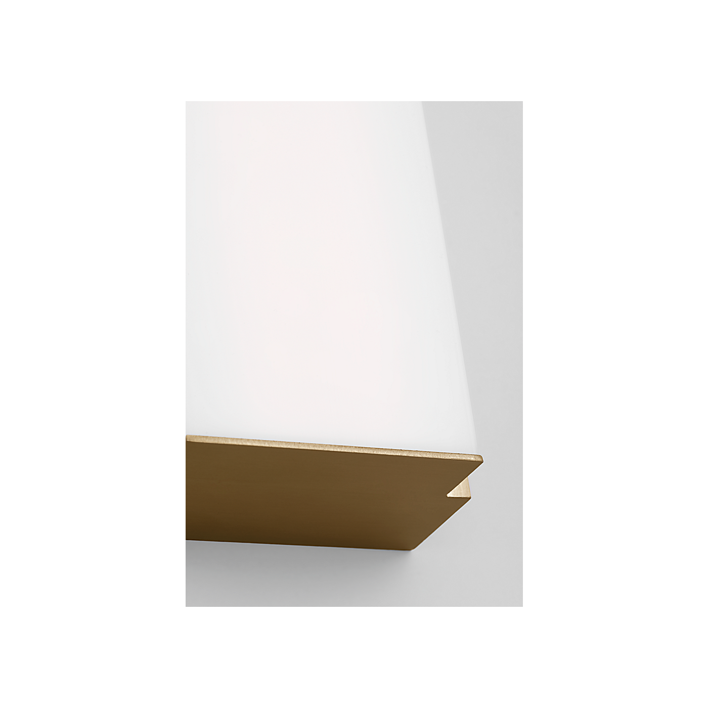 Visual Comfort Panna 30 Led Vanity
