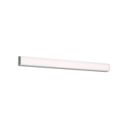 Visual Comfort Panna 36 Led Vanity