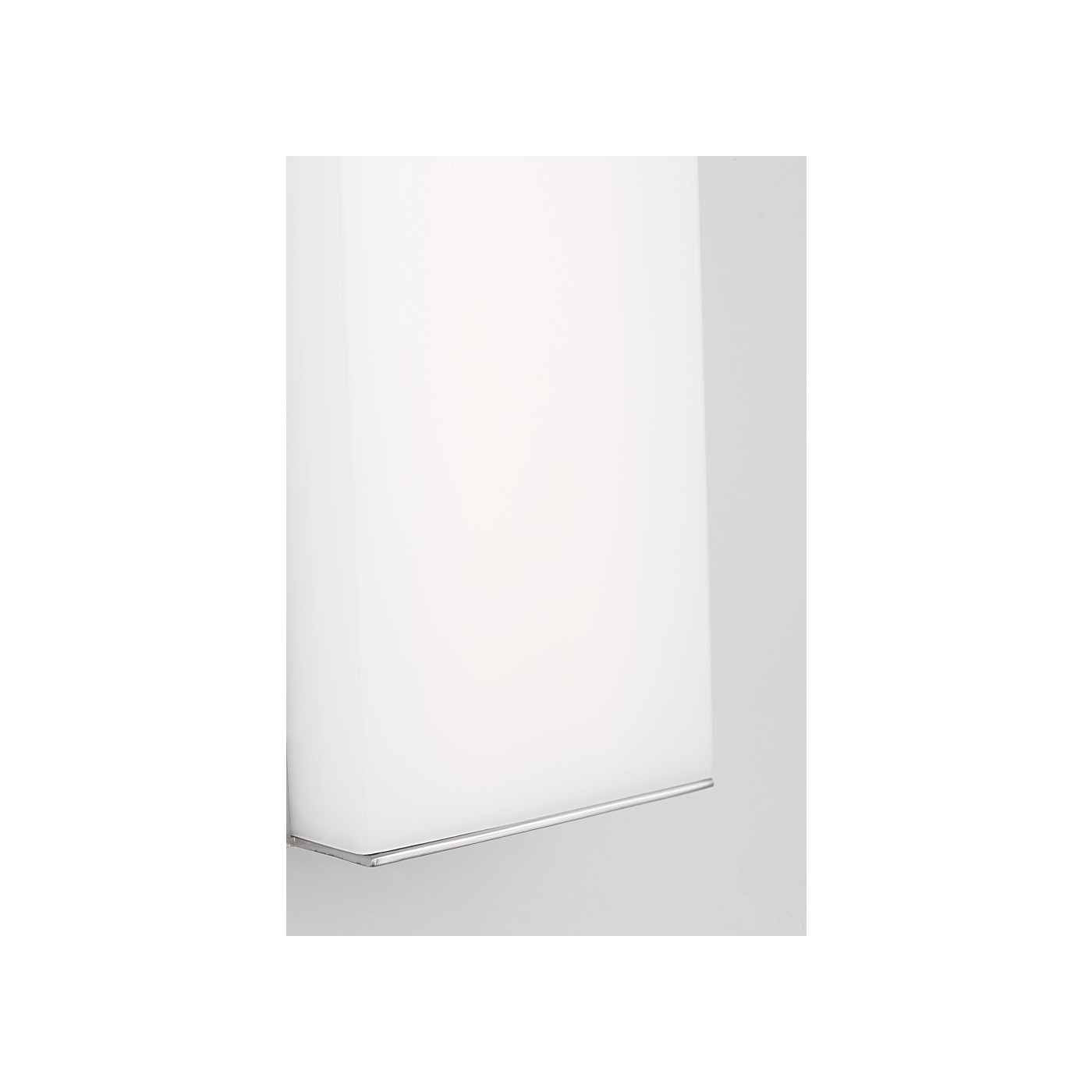 Visual Comfort Panna 36 Led Vanity