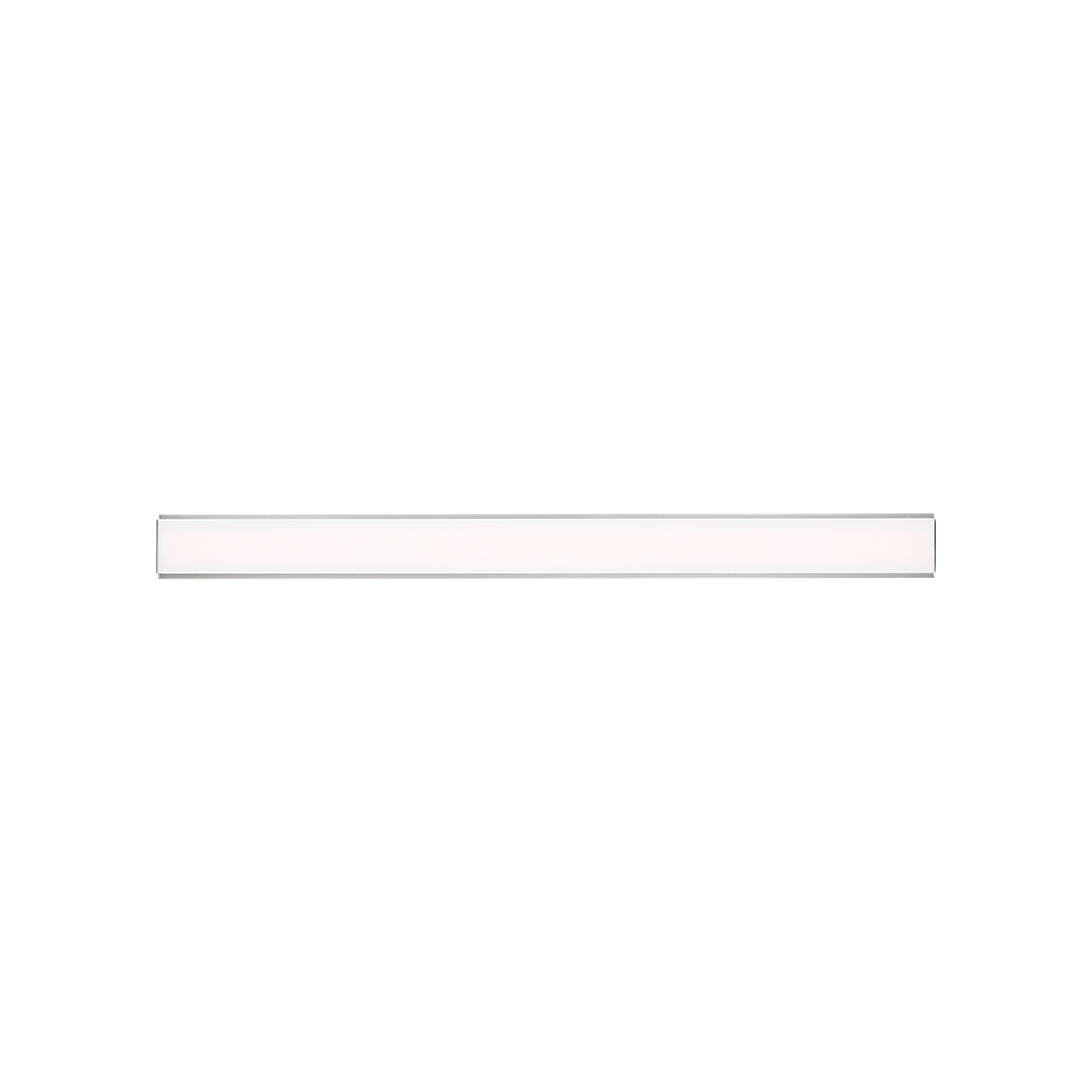 Visual Comfort Panna 36 Led Vanity