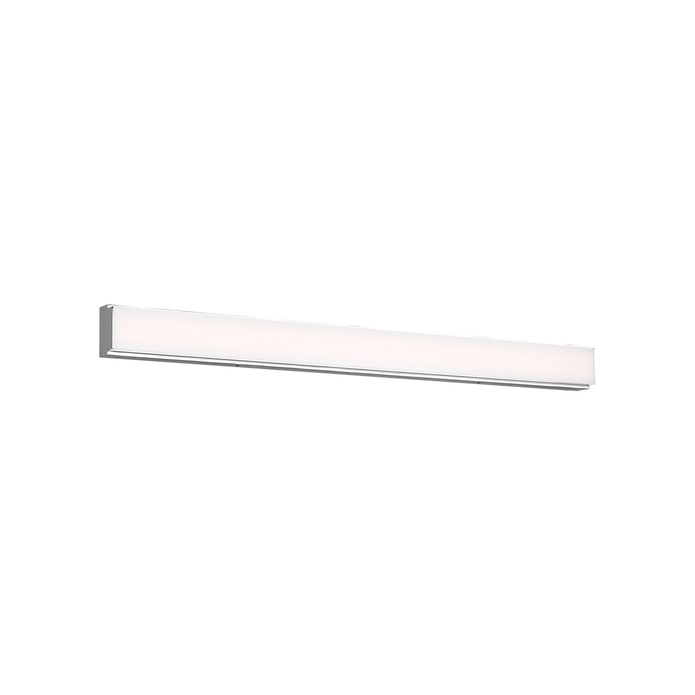 Visual Comfort Panna 36 Led Vanity