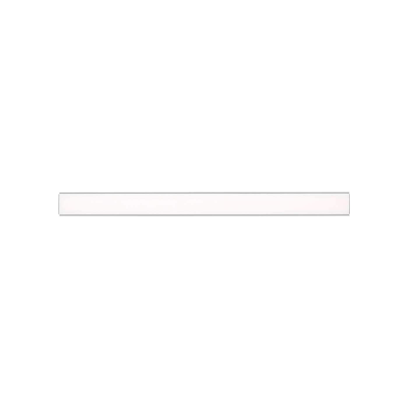 Visual Comfort Panna 36 Led Vanity