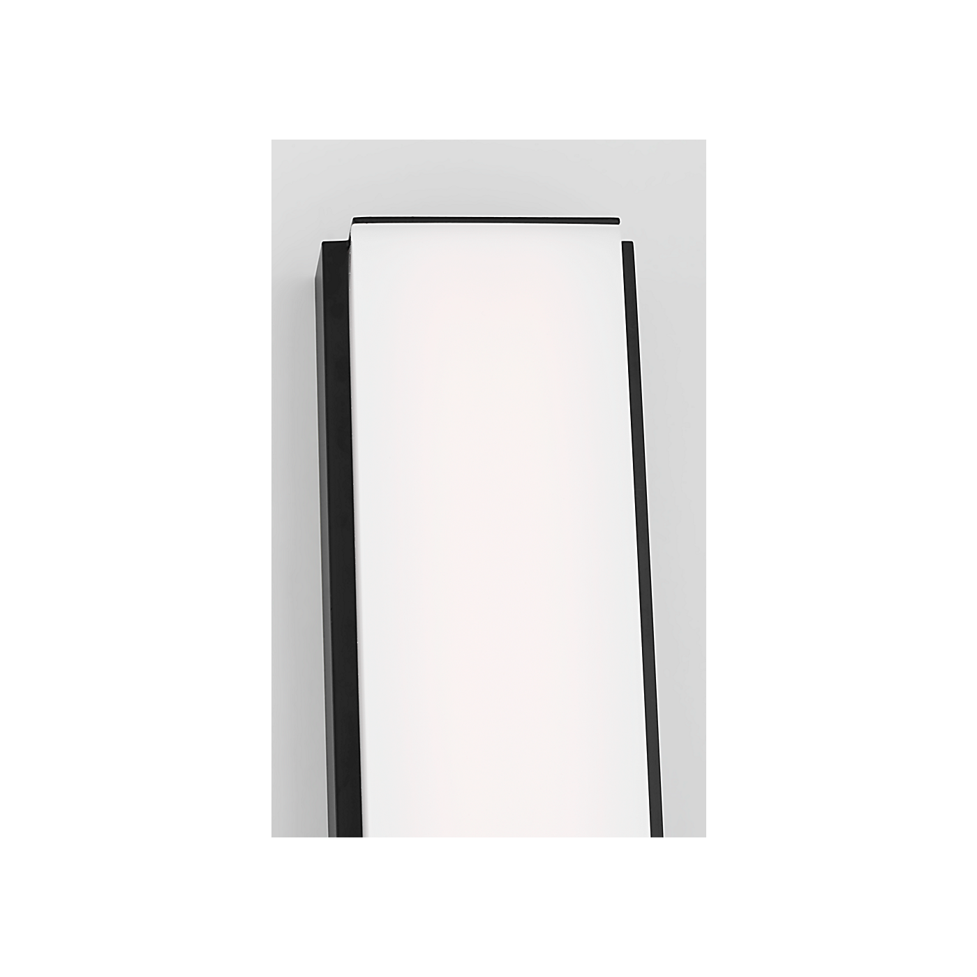 Visual Comfort Panna 36 Led Vanity