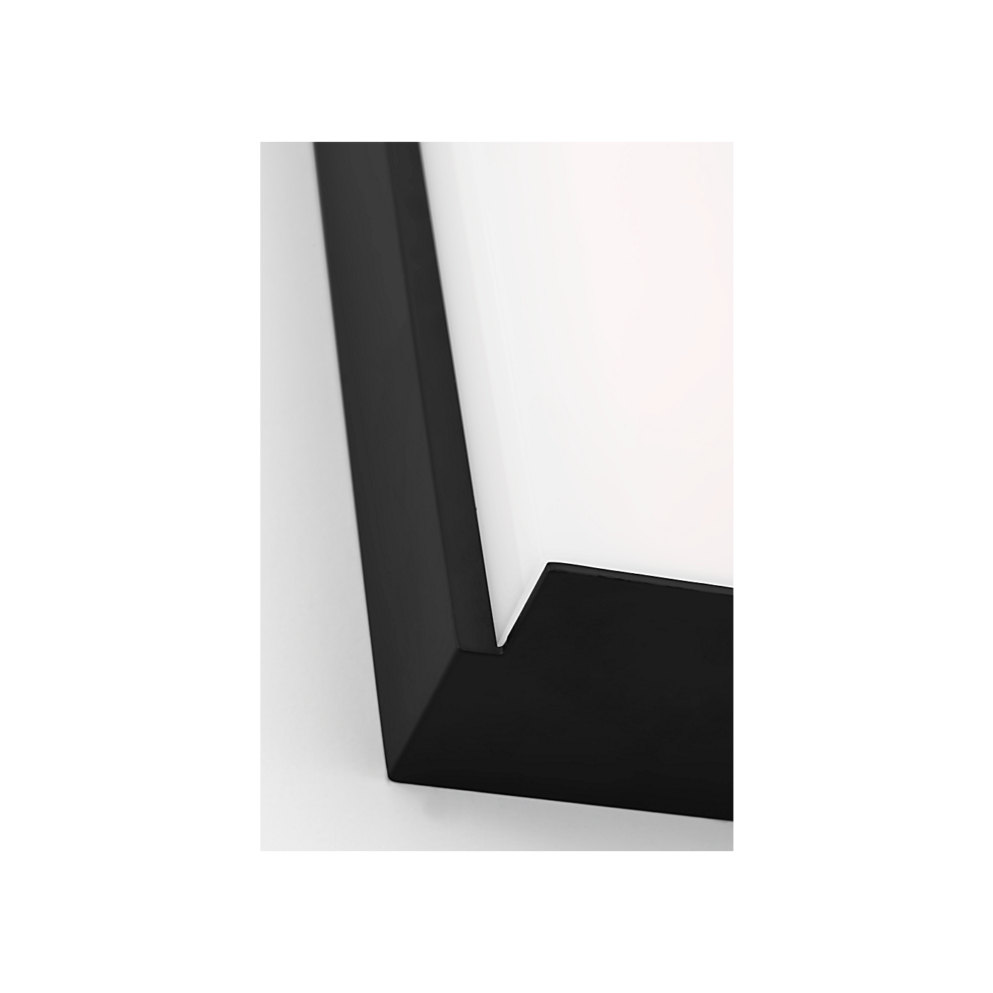 Visual Comfort Panna 36 Led Vanity