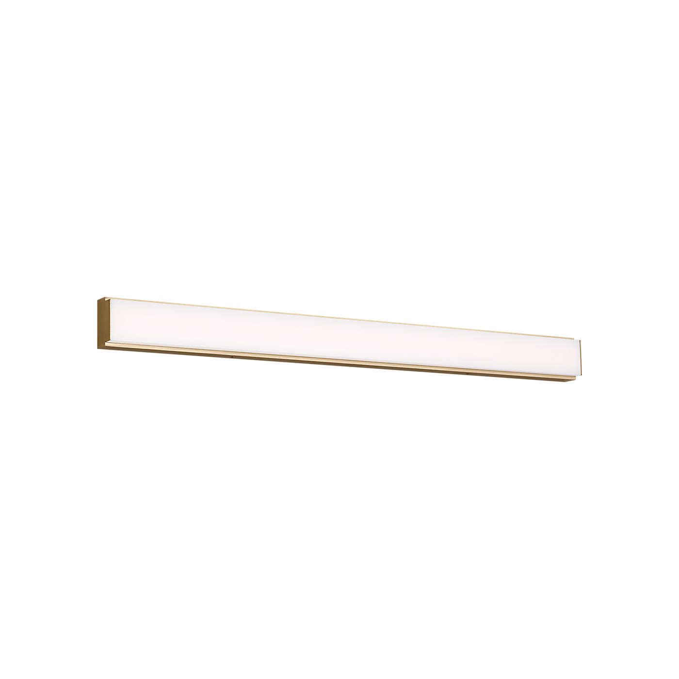 Visual Comfort Panna 36 Led Vanity