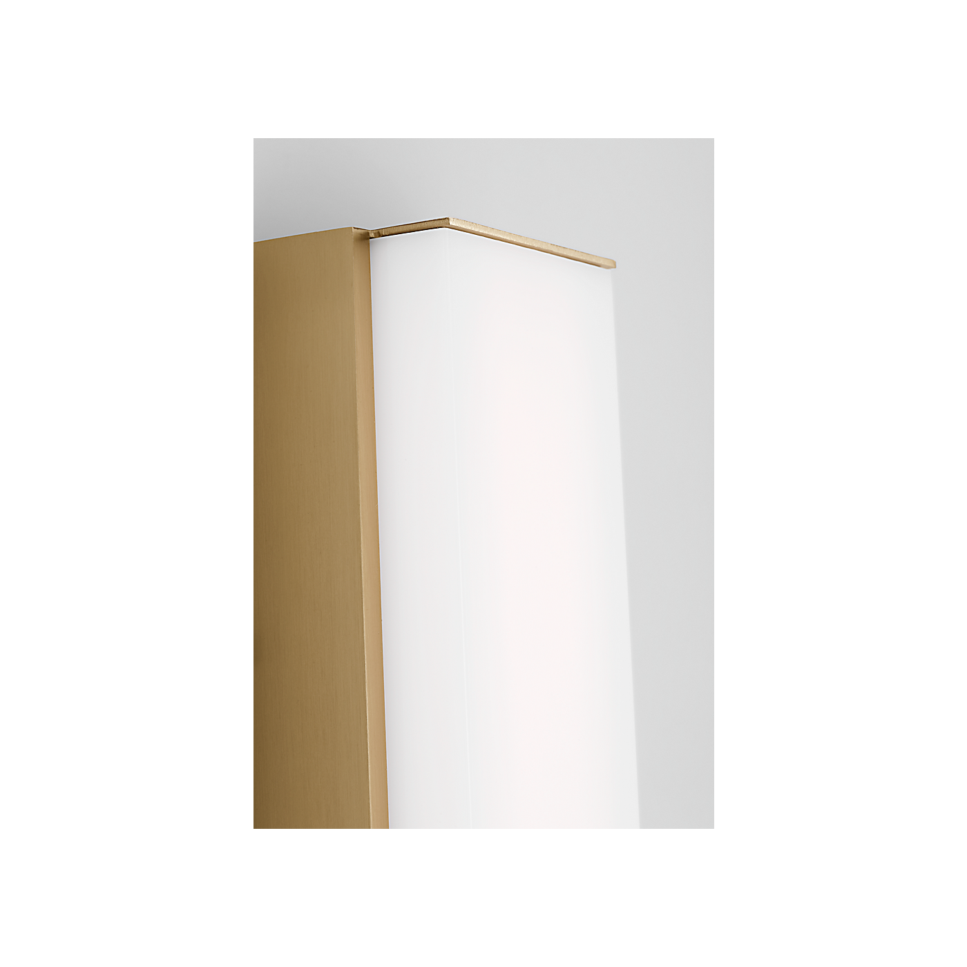 Visual Comfort Panna 36 Led Vanity