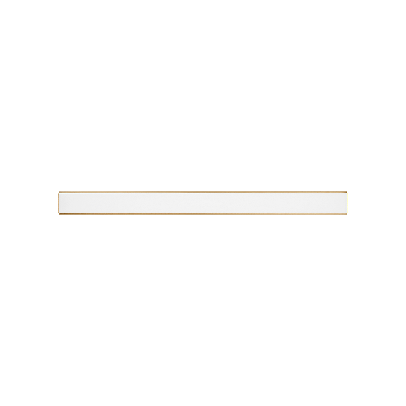 Visual Comfort Panna 36 Led Vanity