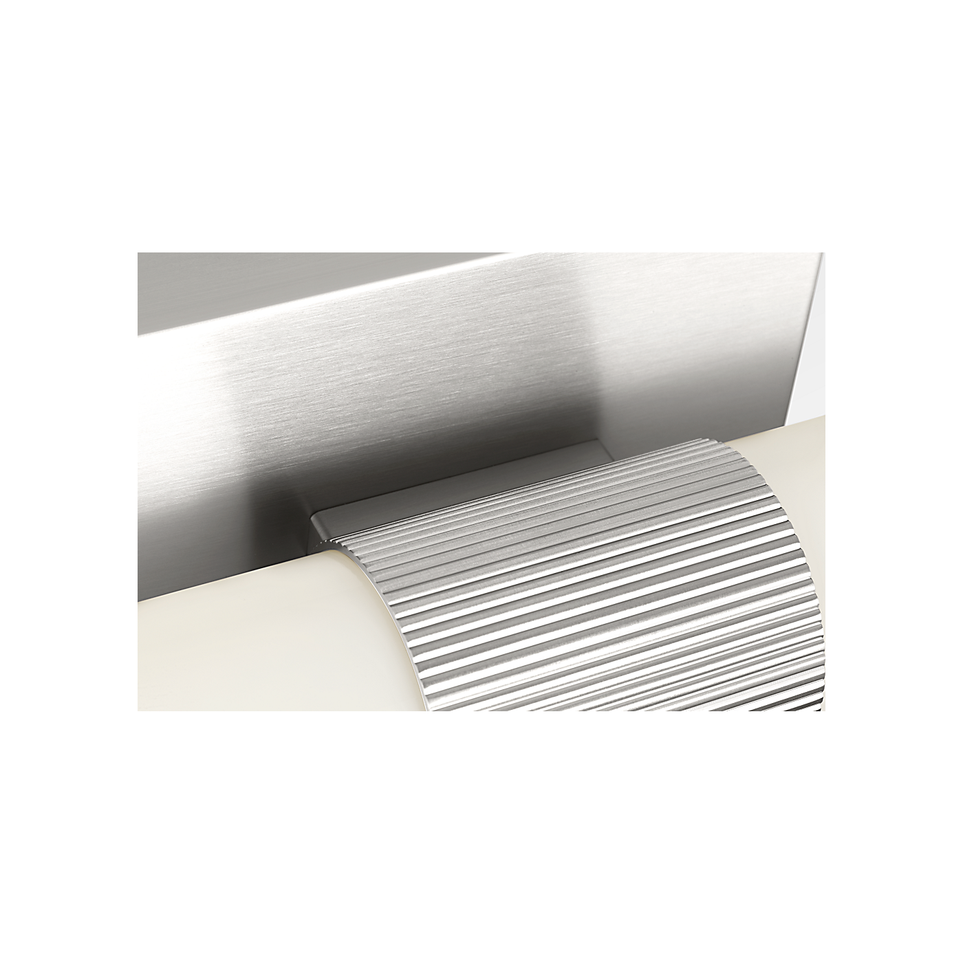 Visual Comfort Sarco 24 Led Vanity