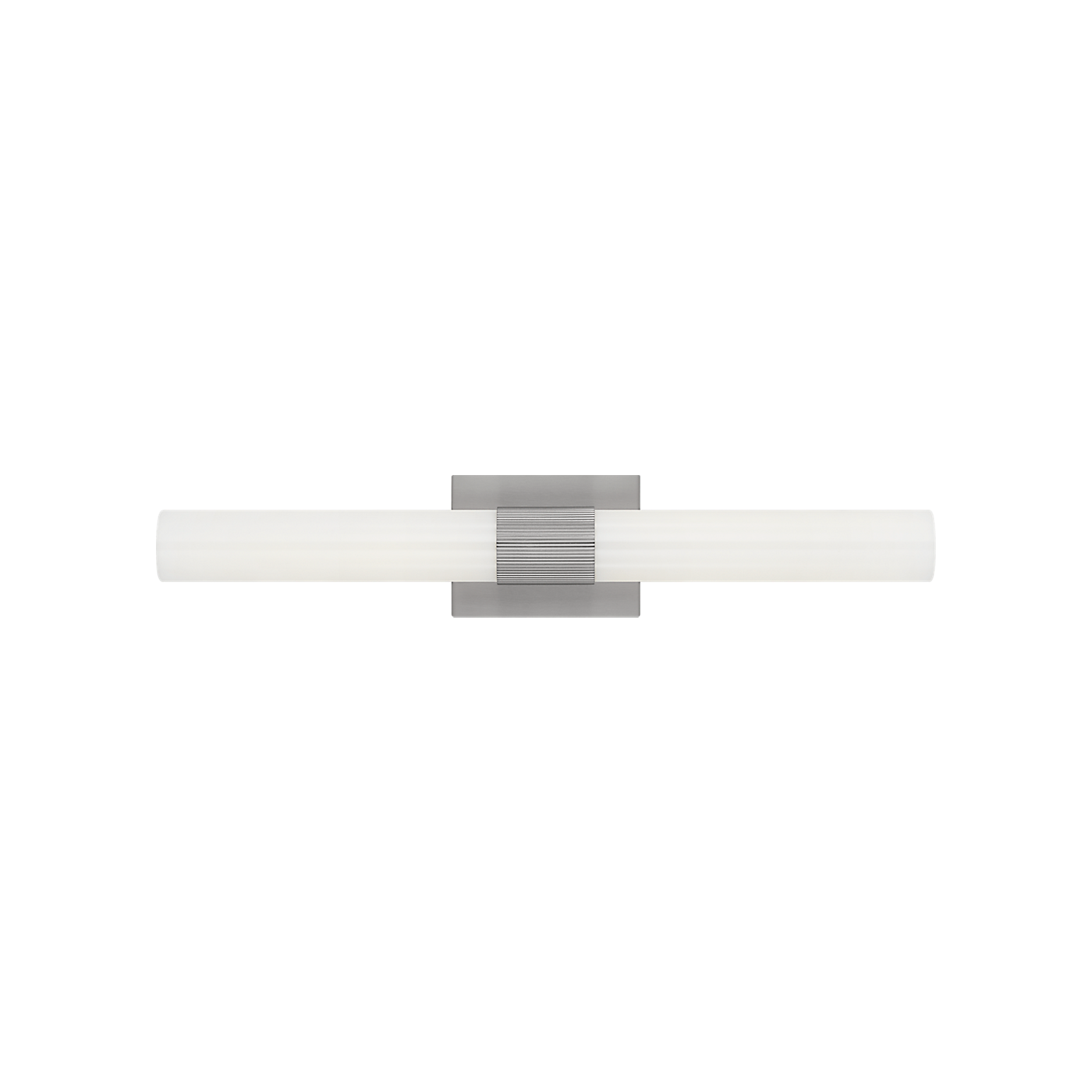 Visual Comfort Sarco 24 Led Vanity