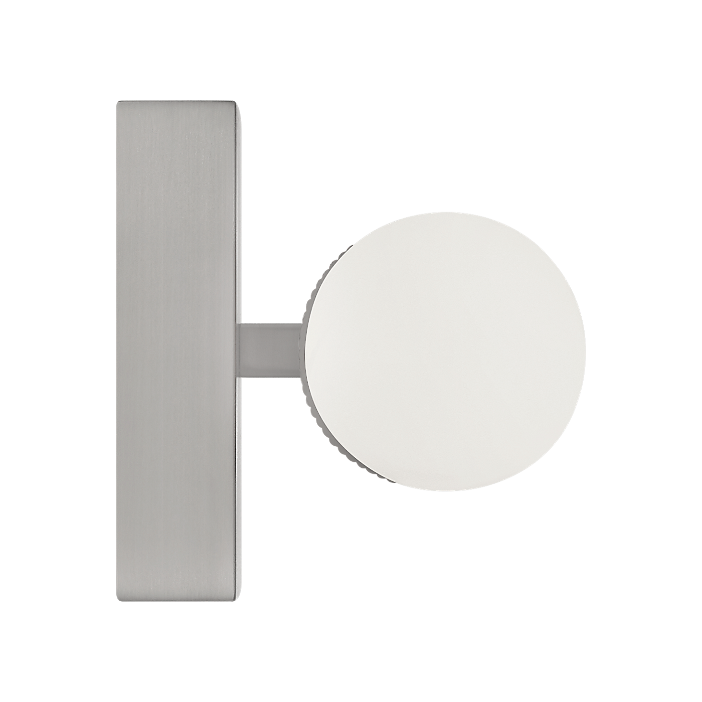 Visual Comfort Sarco 24 Led Vanity