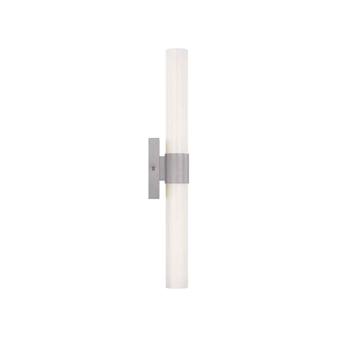 Visual Comfort Sarco 24 Led Vanity