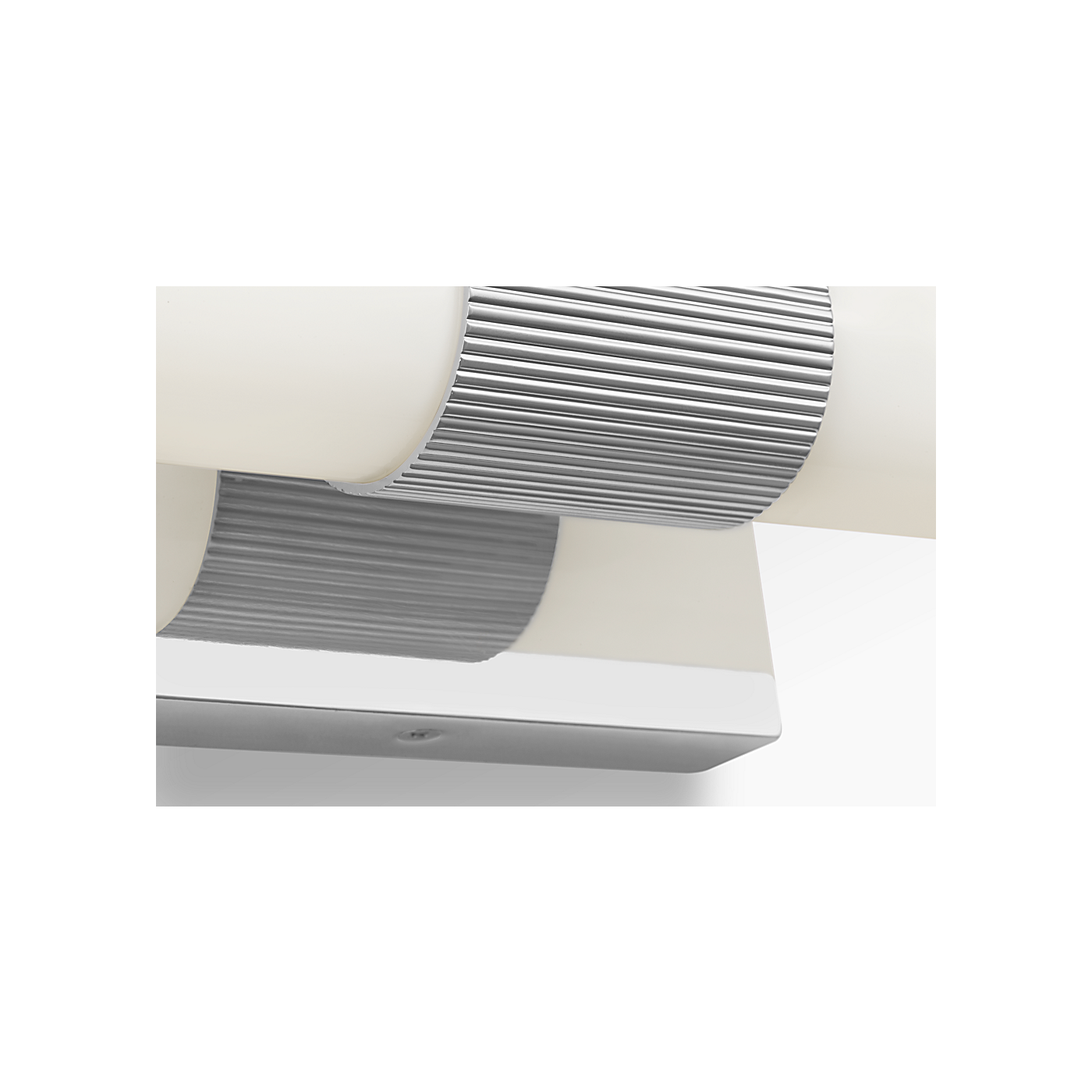 Visual Comfort Sarco 24 Led Vanity