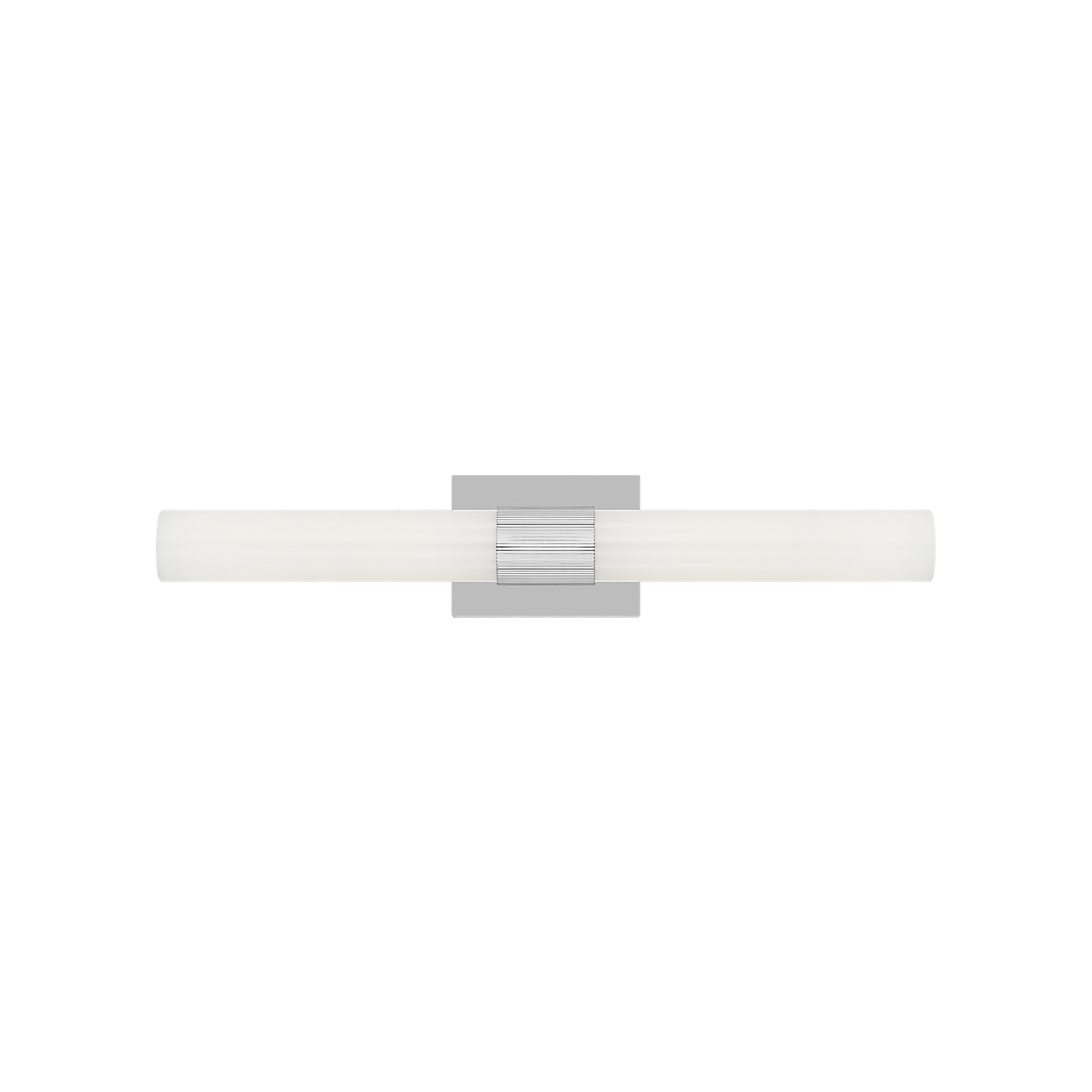 Visual Comfort Sarco 24 Led Vanity