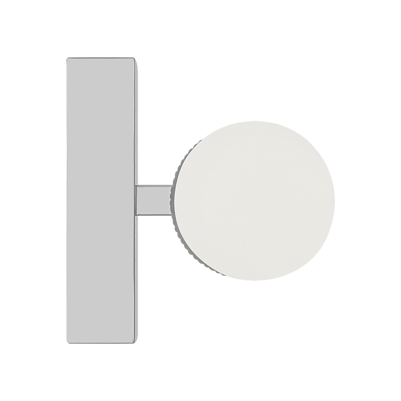 Visual Comfort Sarco 24 Led Vanity