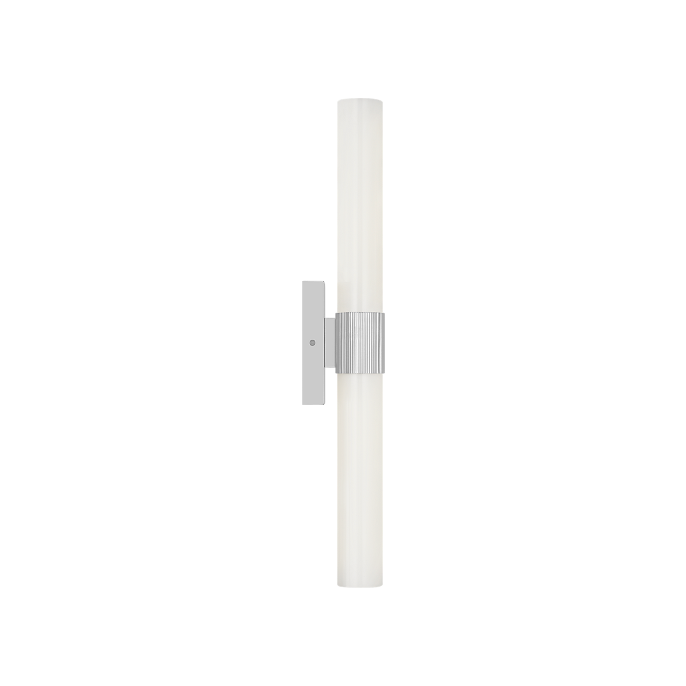 Visual Comfort Sarco 24 Led Vanity